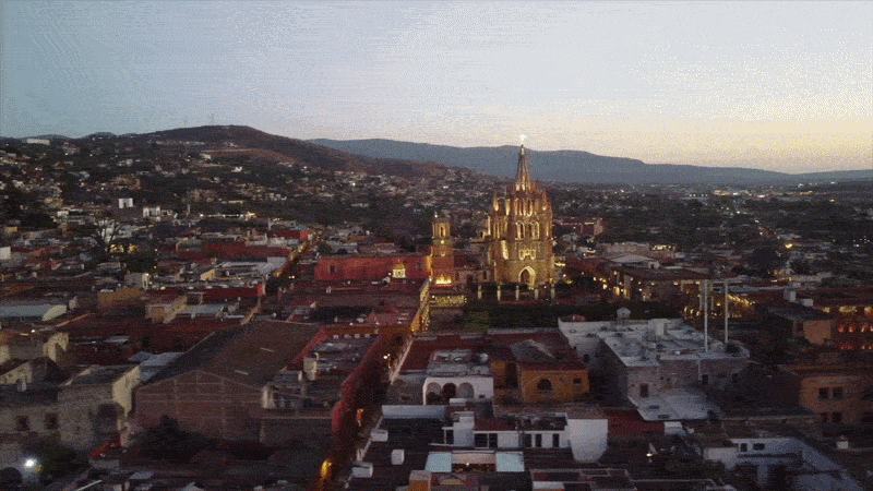 ezgif.com-optimize (1).gif