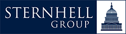 Sternhell Group