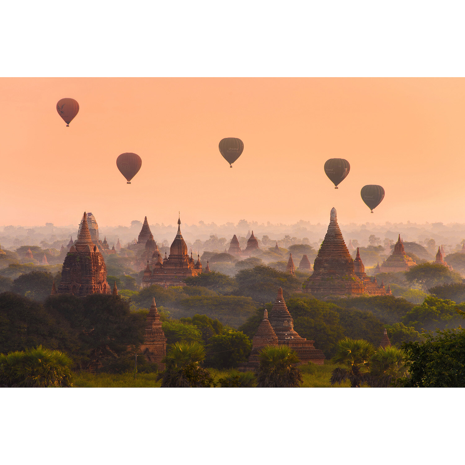 BAGAN_Hi.jpg