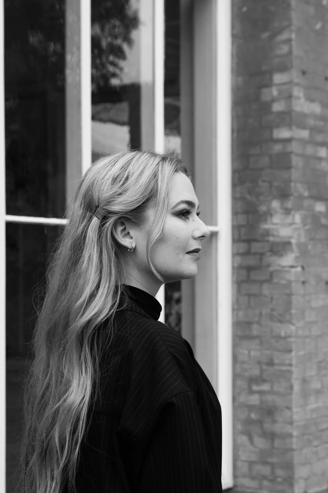 tisvilde højskole