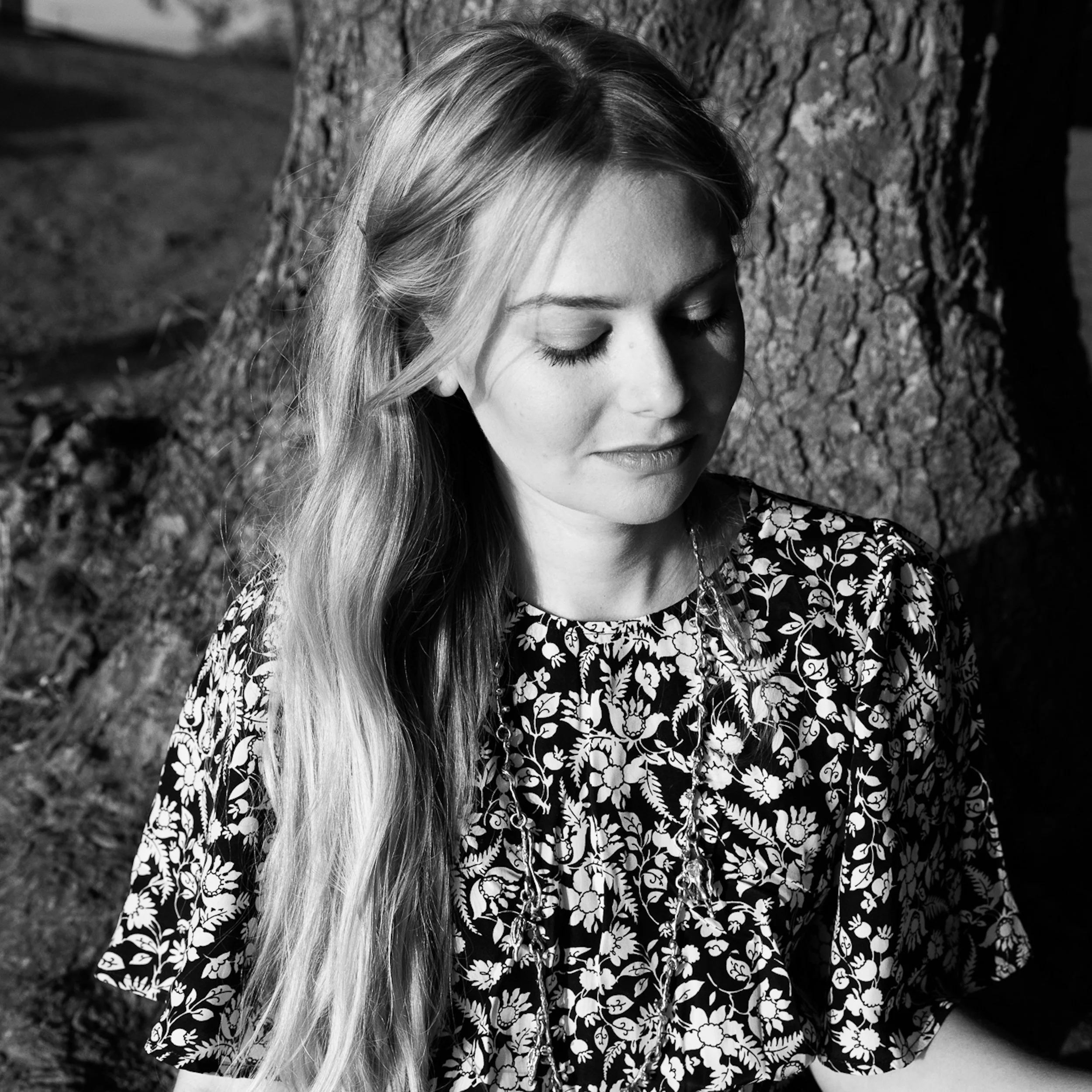 DJURSLAND JAZZ FESTIVAL 