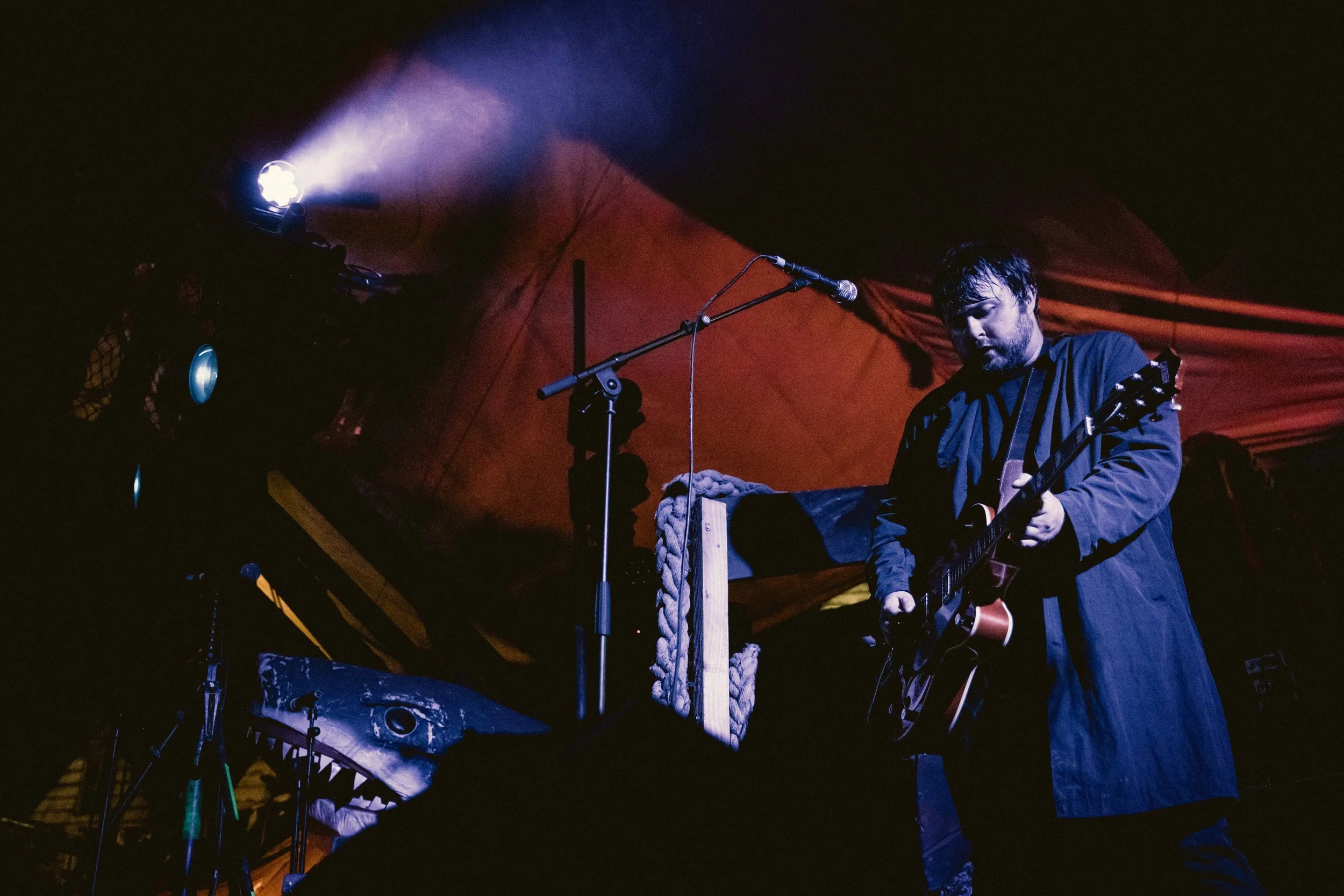 Columbia Mills Electric Picnic 2022 Photo by Ray Keogh-18.jpg