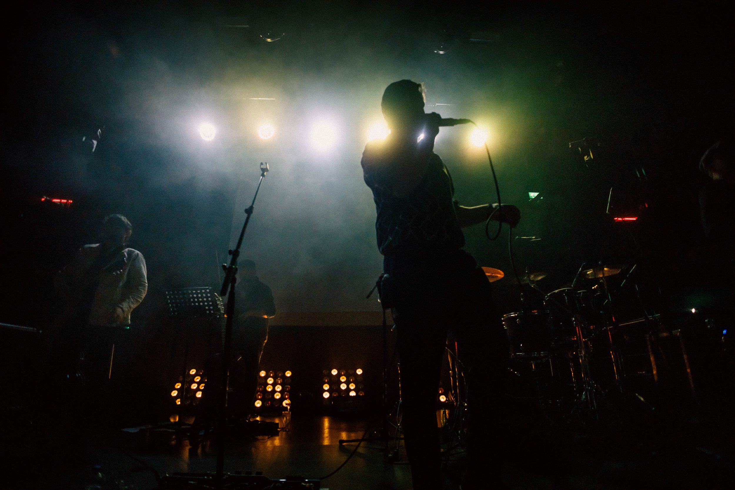 Columbia Mills The Academy Photo by Ray Keogh-73.jpg