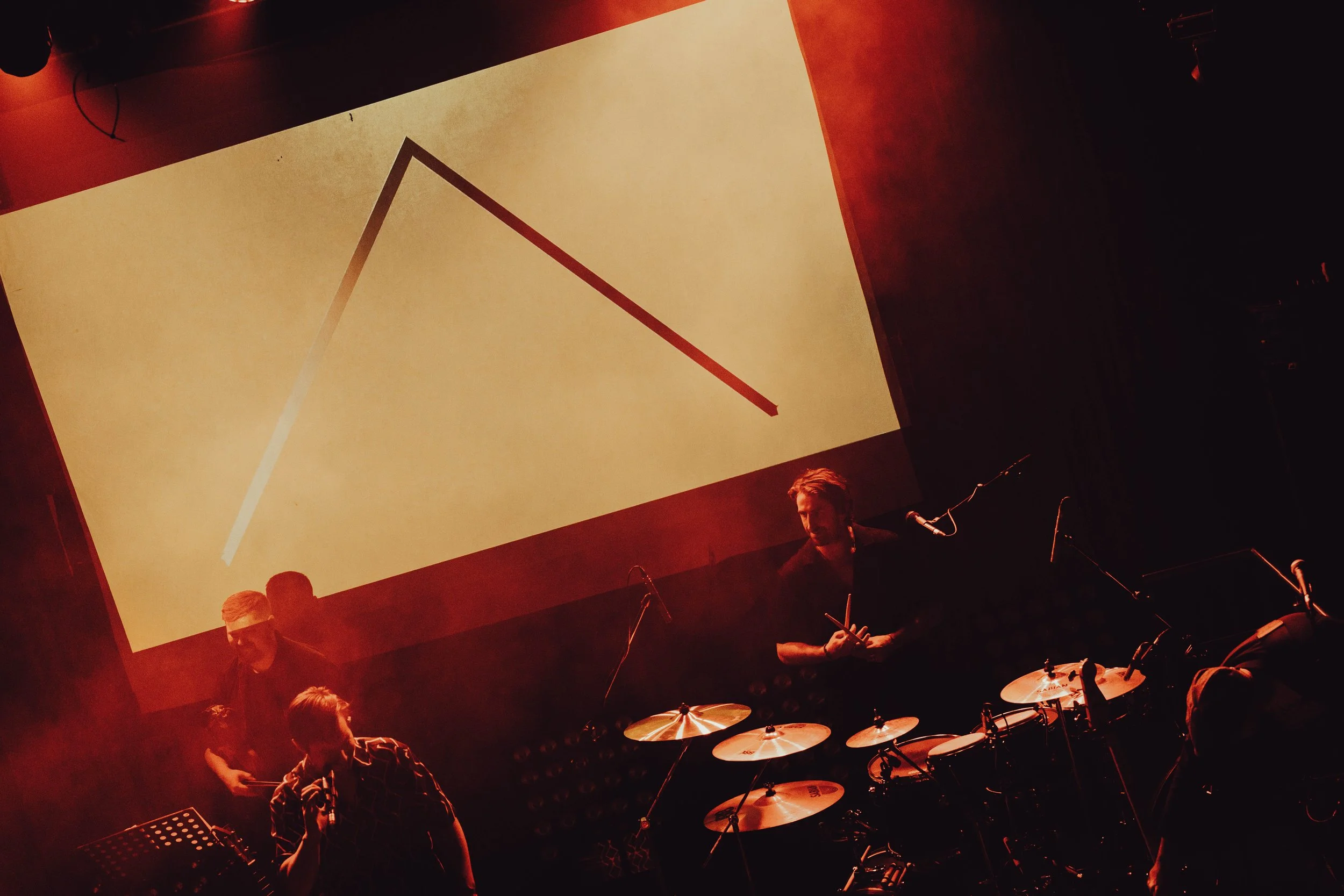 Columbia Mills The Academy Photo by Ray Keogh-31.jpg