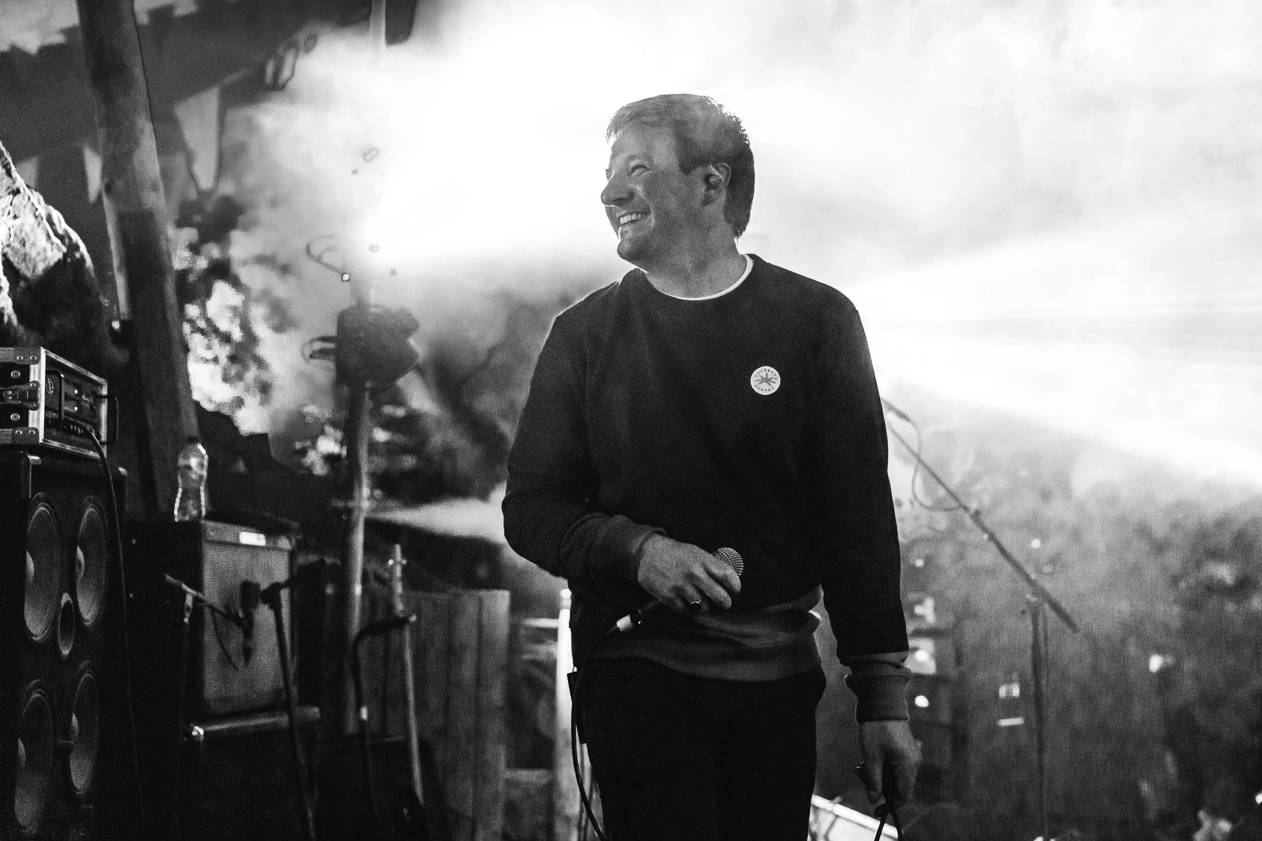 Columbia Mills Electric Picnic 2022 Photo by Ray Keogh-38.jpg