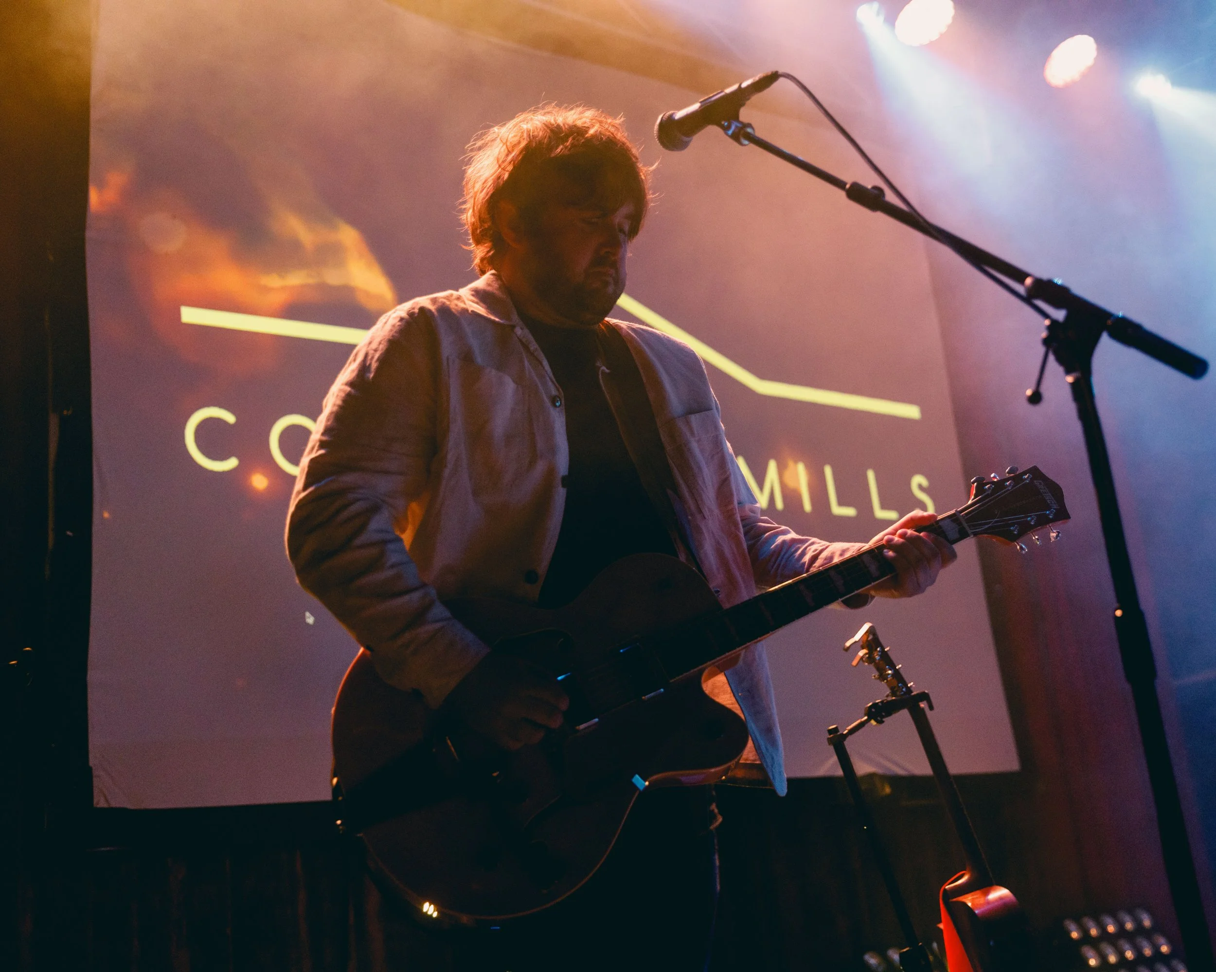 Columbia Mills The Academy Photo by Ray Keogh-2.jpg