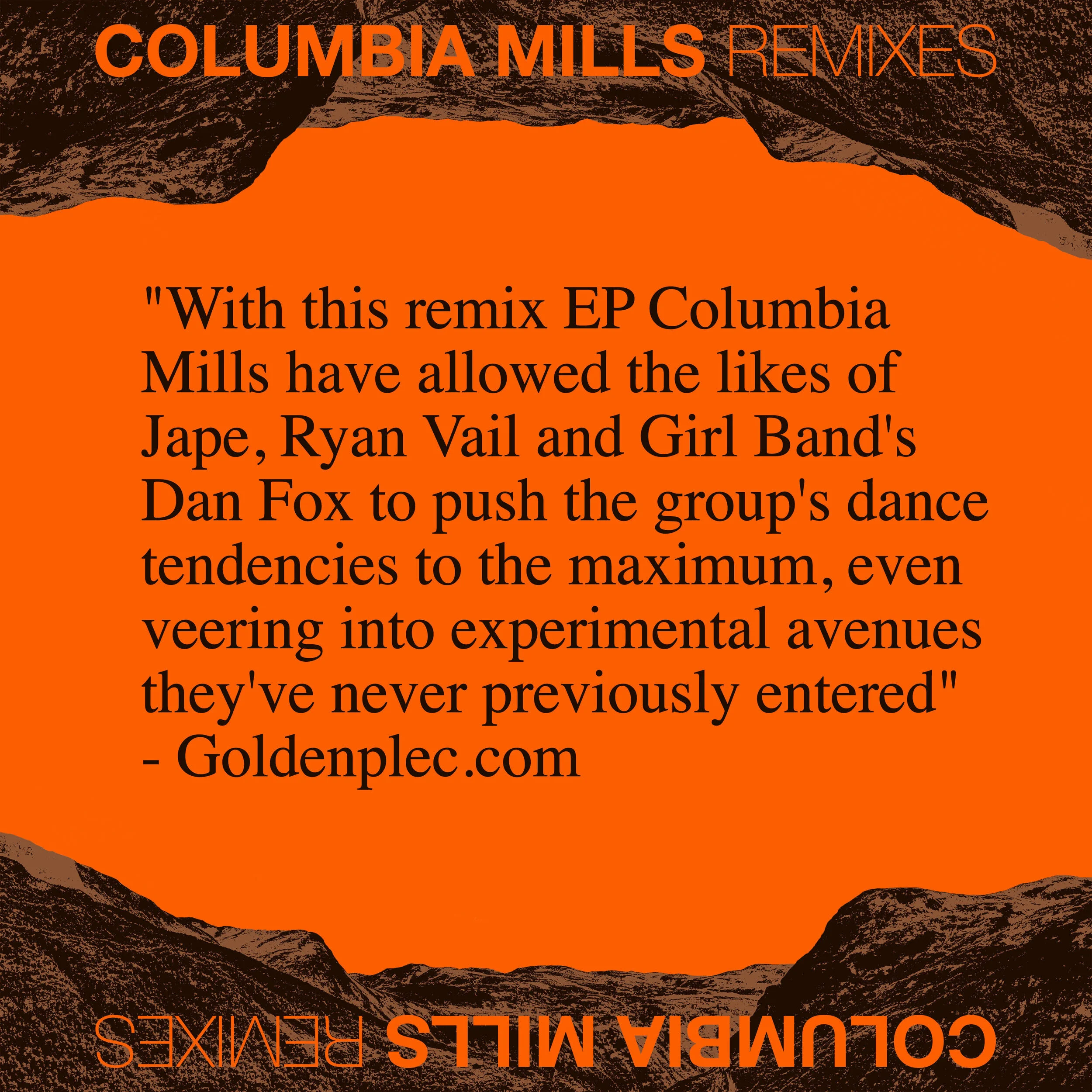 Goldenplec.com Quote.jpg