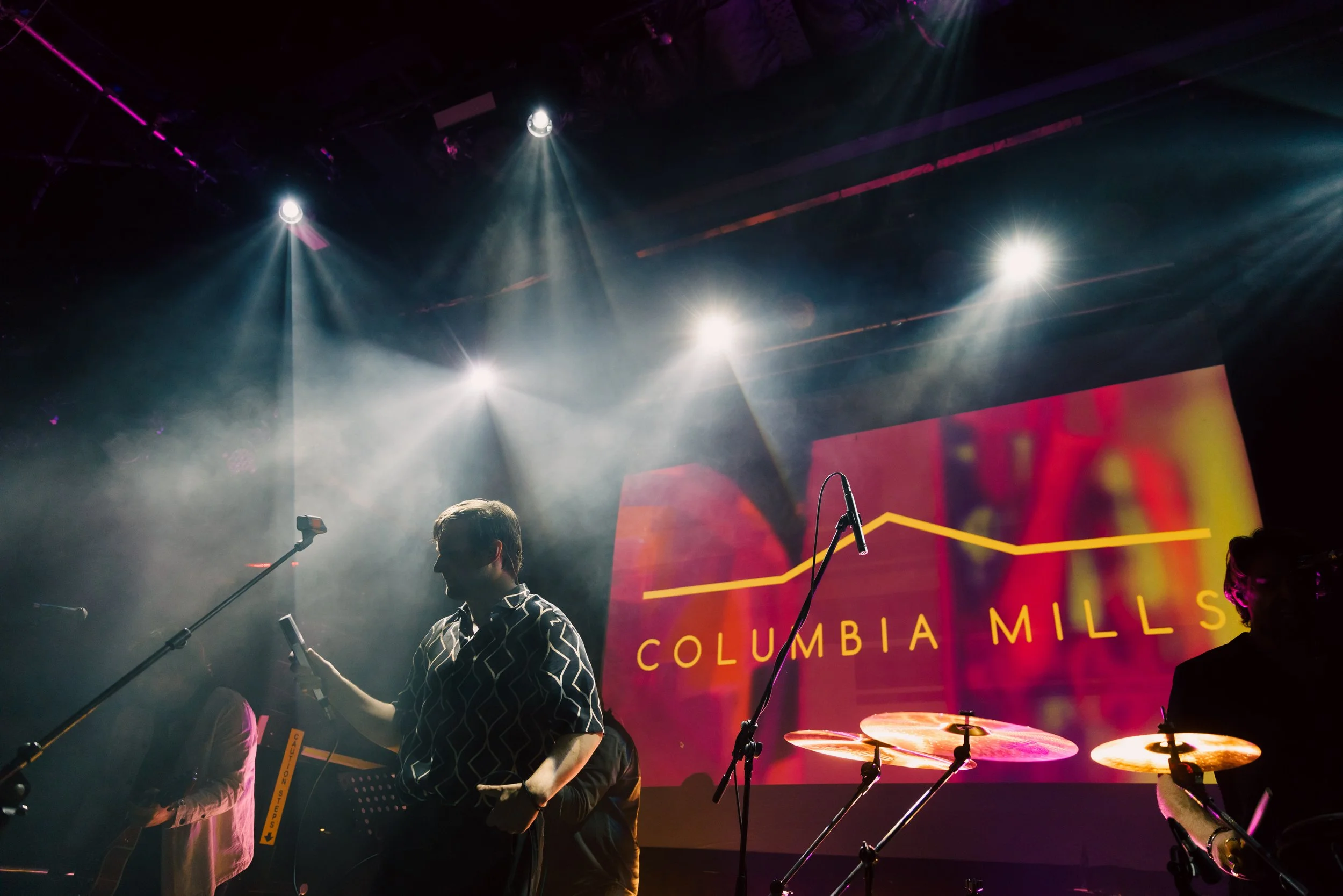 Columbia Mills The Academy Photo by Ray Keogh-8.jpg