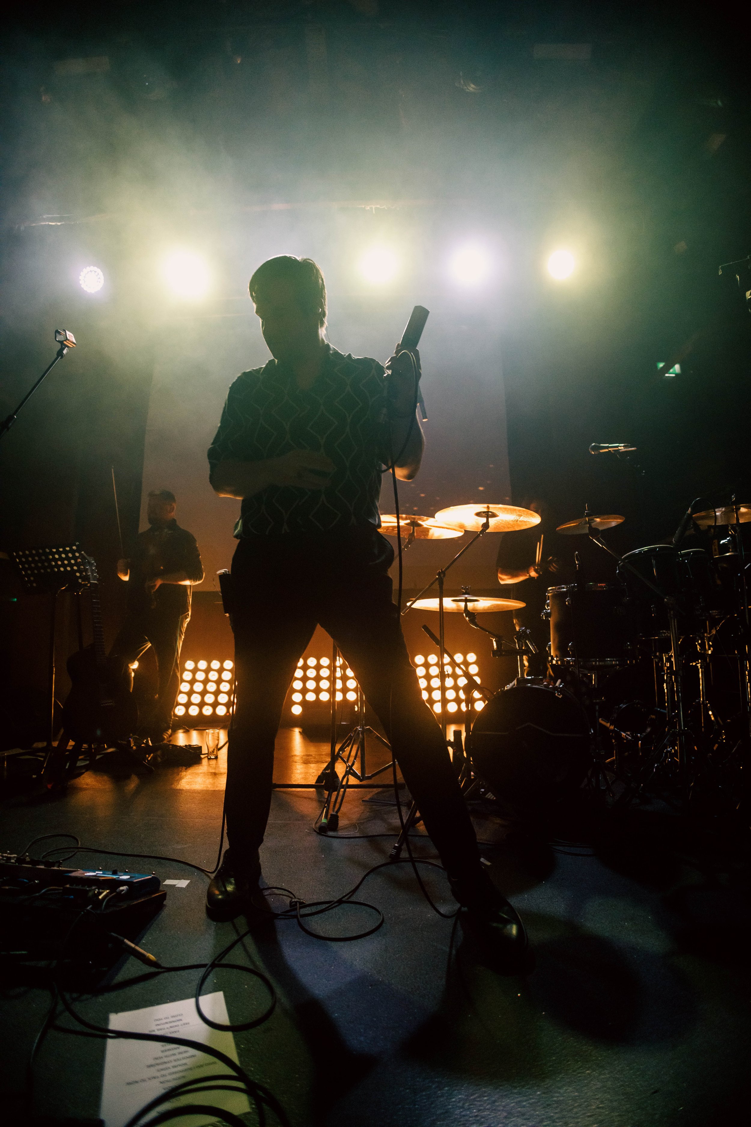 Columbia Mills The Academy Photo by Ray Keogh-72.jpg