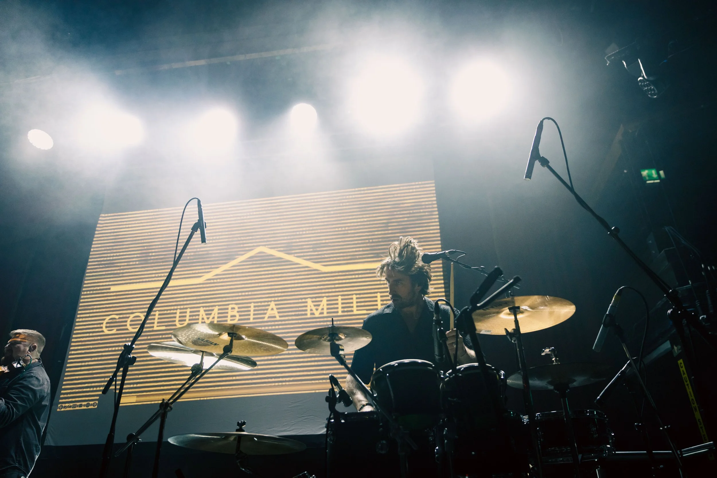 Columbia Mills The Academy Photo by Ray Keogh-98.jpg