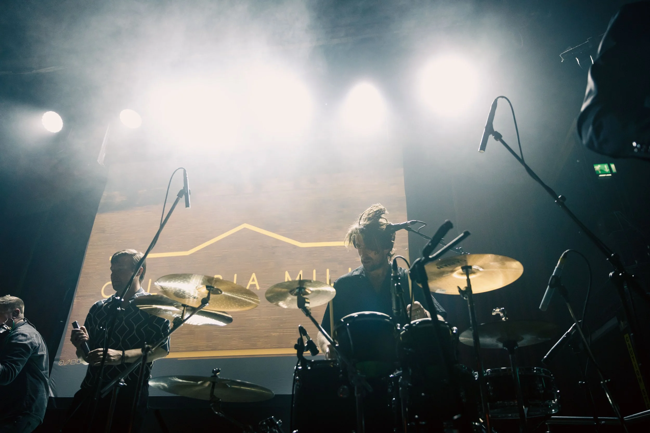 Columbia Mills The Academy Photo by Ray Keogh-99.jpg