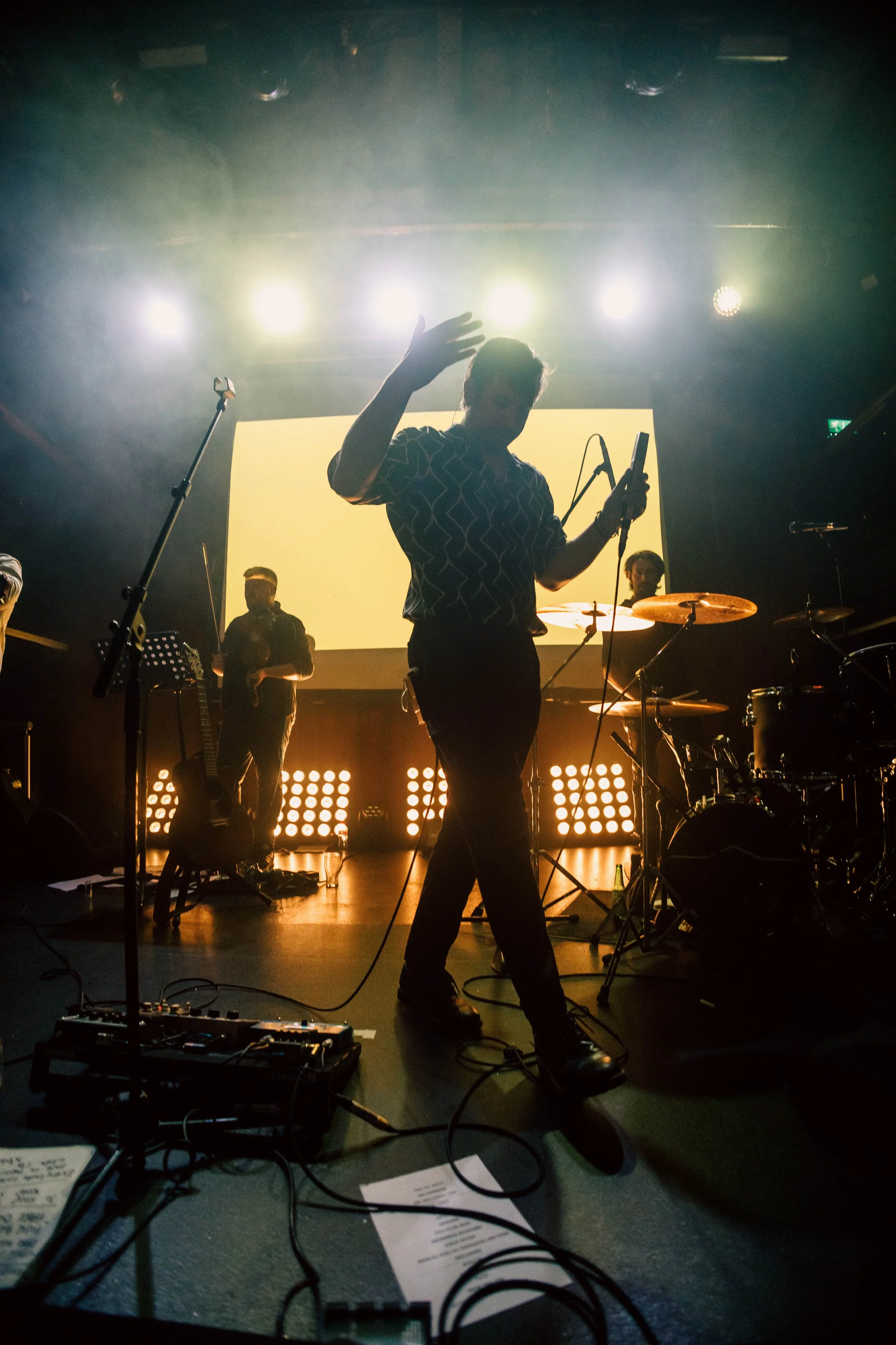 Columbia Mills The Academy Photo by Ray Keogh-71.jpg