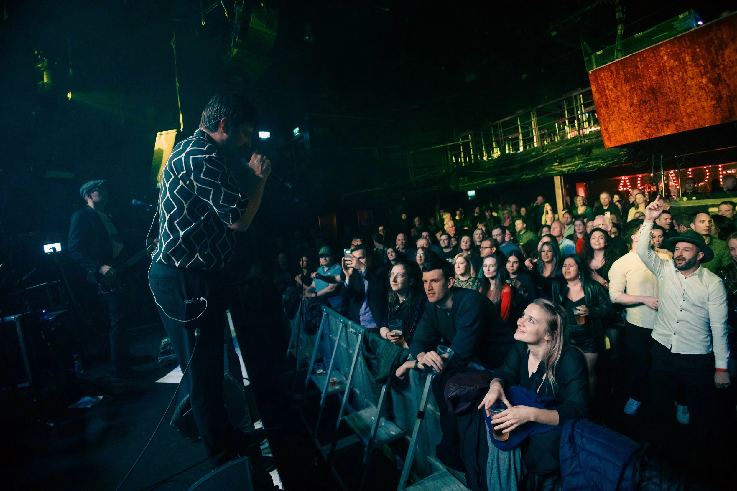 Columbia Mills The Academy Photo by Ray Keogh-75.jpg