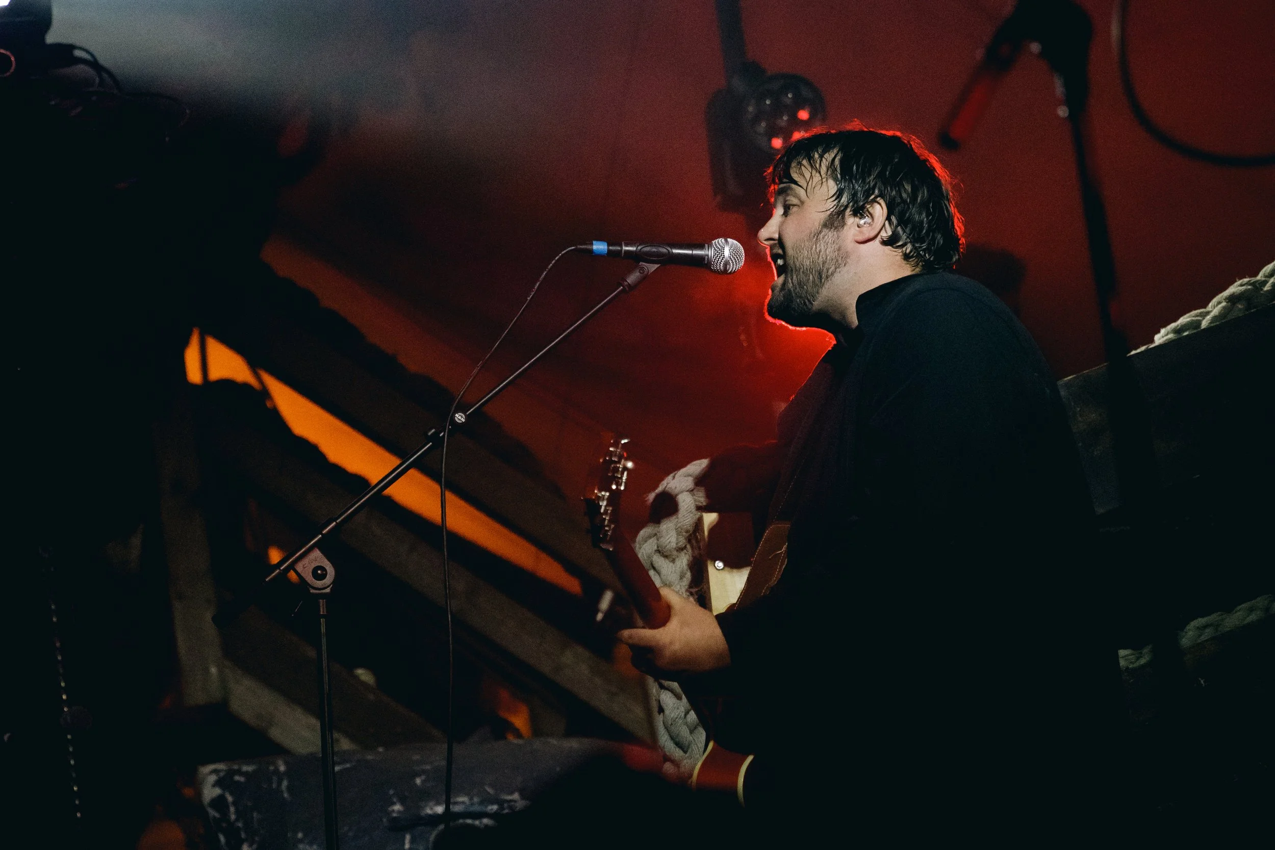 Columbia Mills Electric Picnic 2022 Photo by Ray Keogh-7.jpg