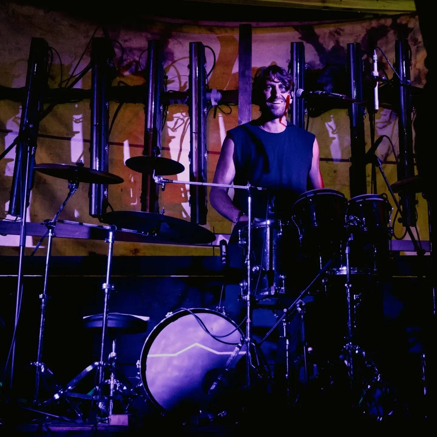 WhatsApp Image 2022-09-12 at 23.37.50 (3).jpeg