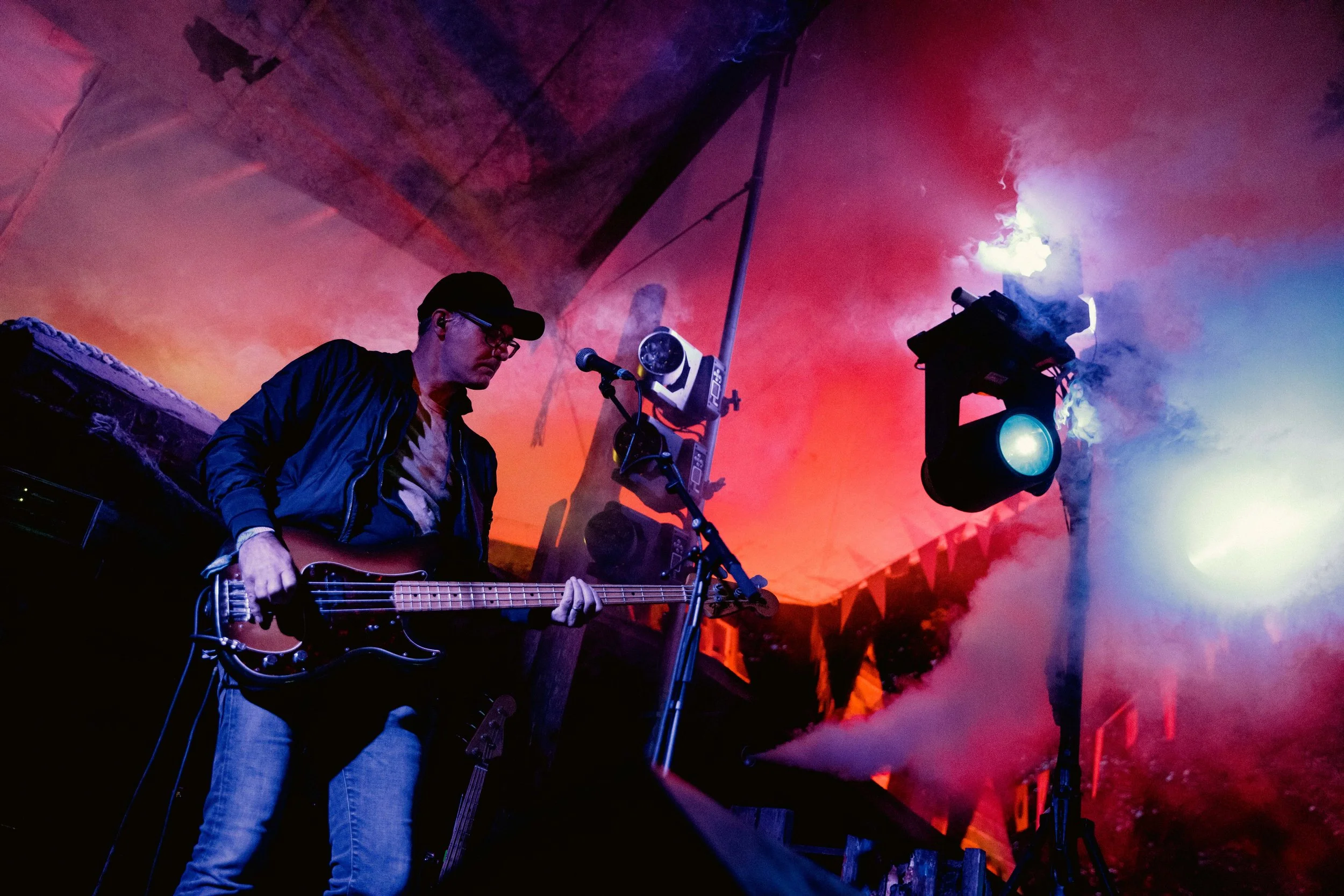 Columbia Mills Electric Picnic 2022 Photo by Ray Keogh-21.jpg