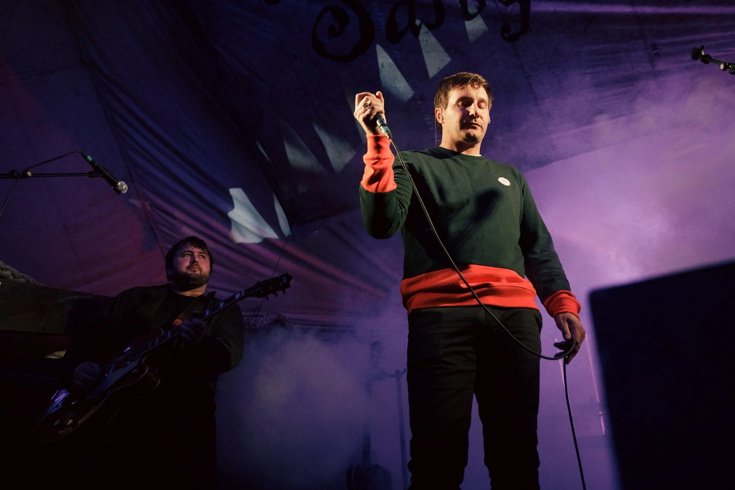 Columbia Mills Electric Picnic 2022 Photo by Ray Keogh-27.jpg