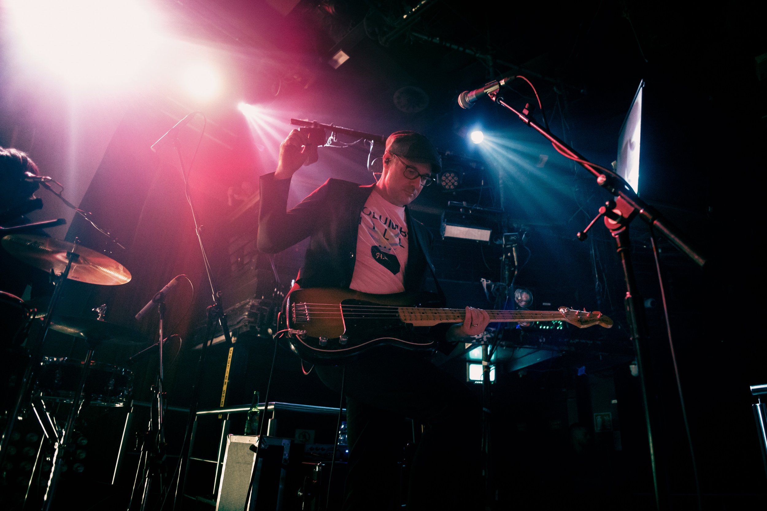 Columbia Mills The Academy Photo by Ray Keogh-54.jpg