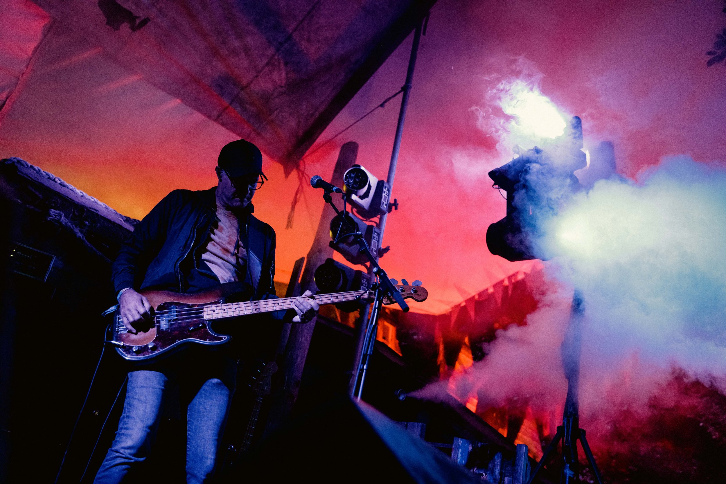 Columbia Mills Electric Picnic 2022 Photo by Ray Keogh-22.jpg
