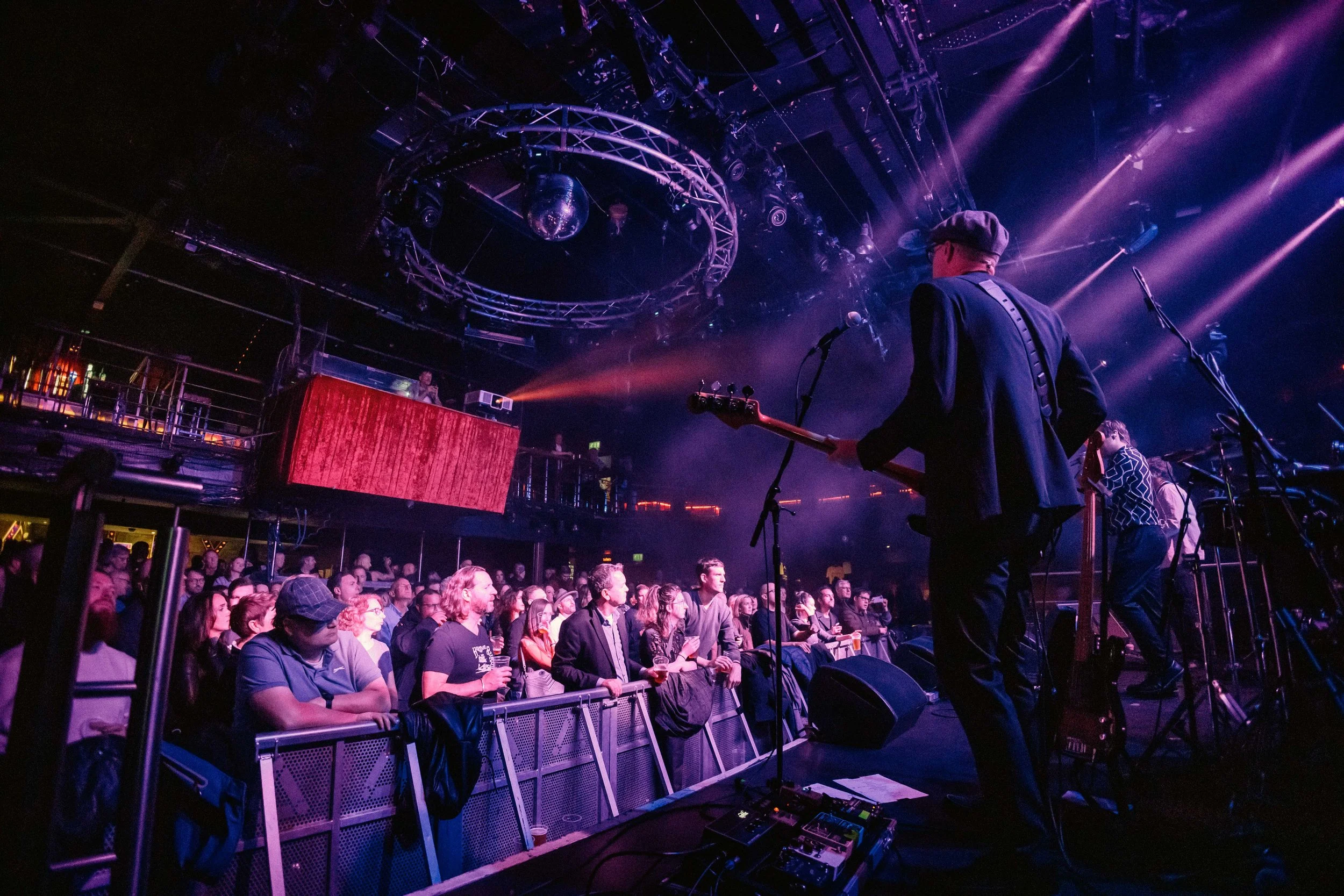 Columbia Mills The Academy Photo by Ray Keogh-49.jpg