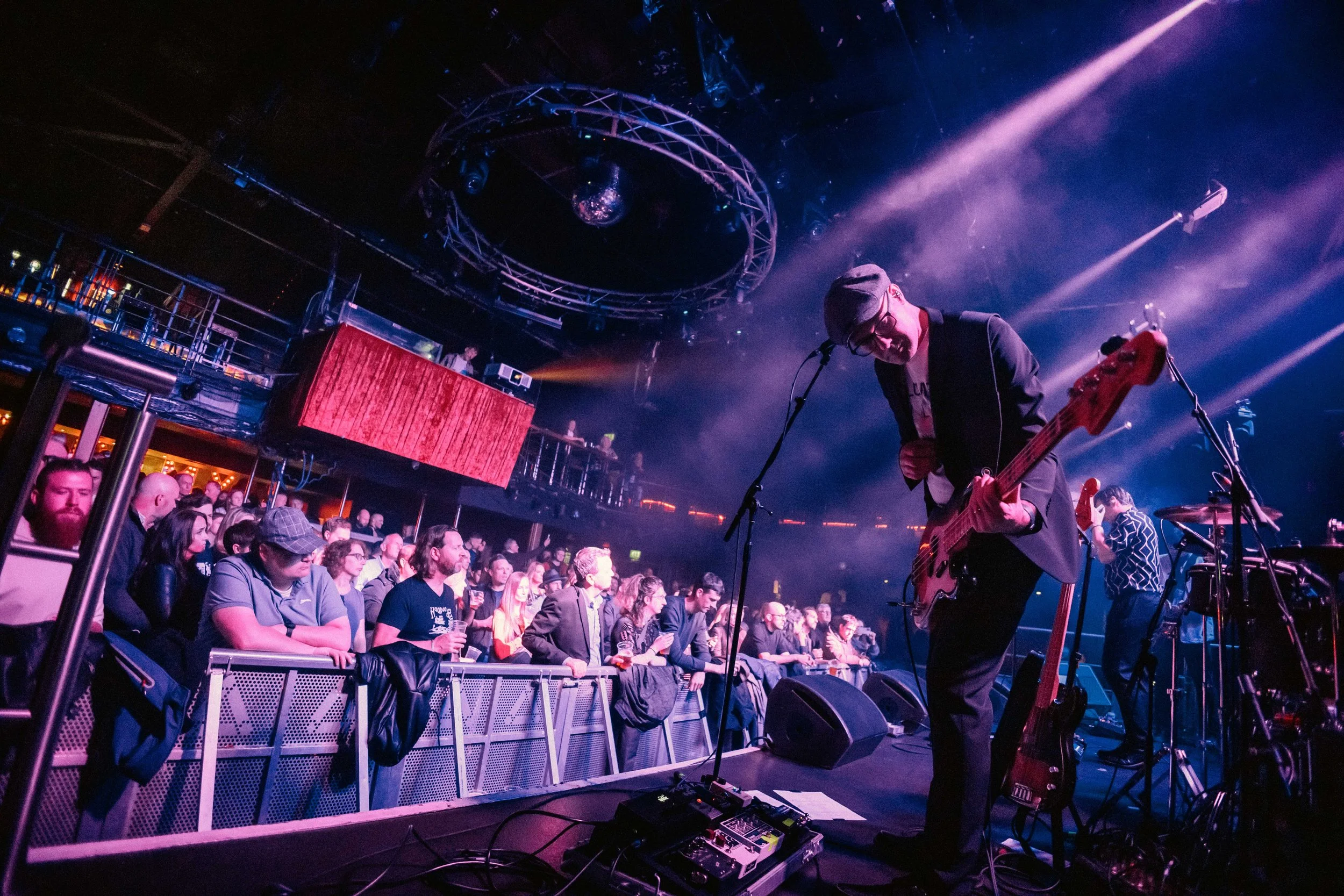 Columbia Mills The Academy Photo by Ray Keogh-50.jpg