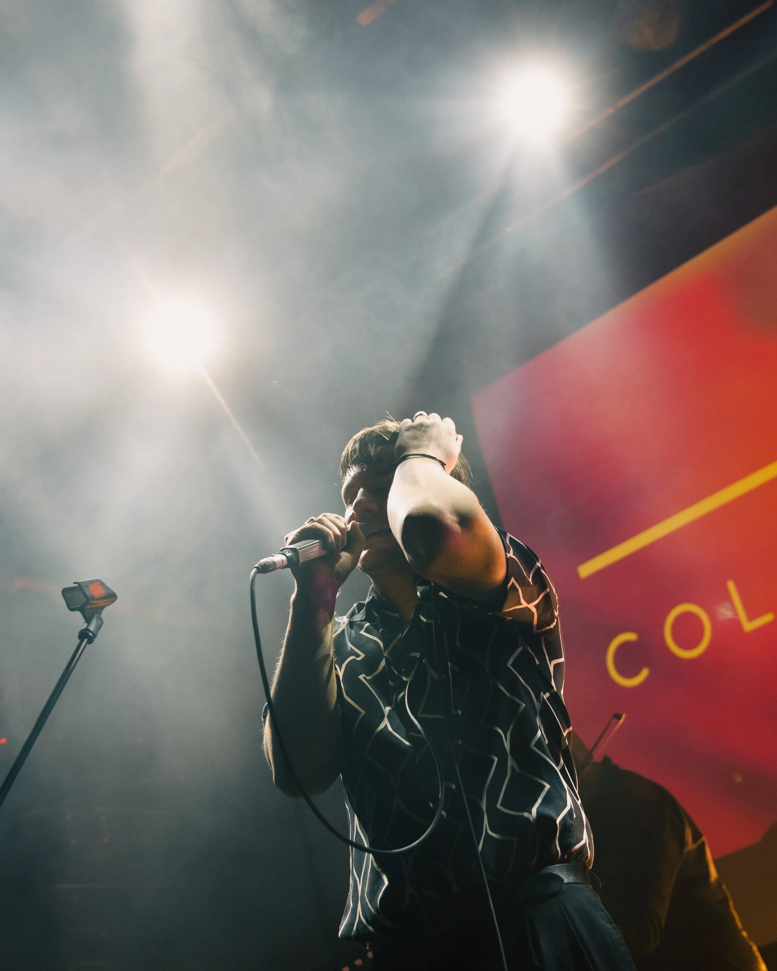 Columbia Mills The Academy Photo by Ray Keogh-13.jpg