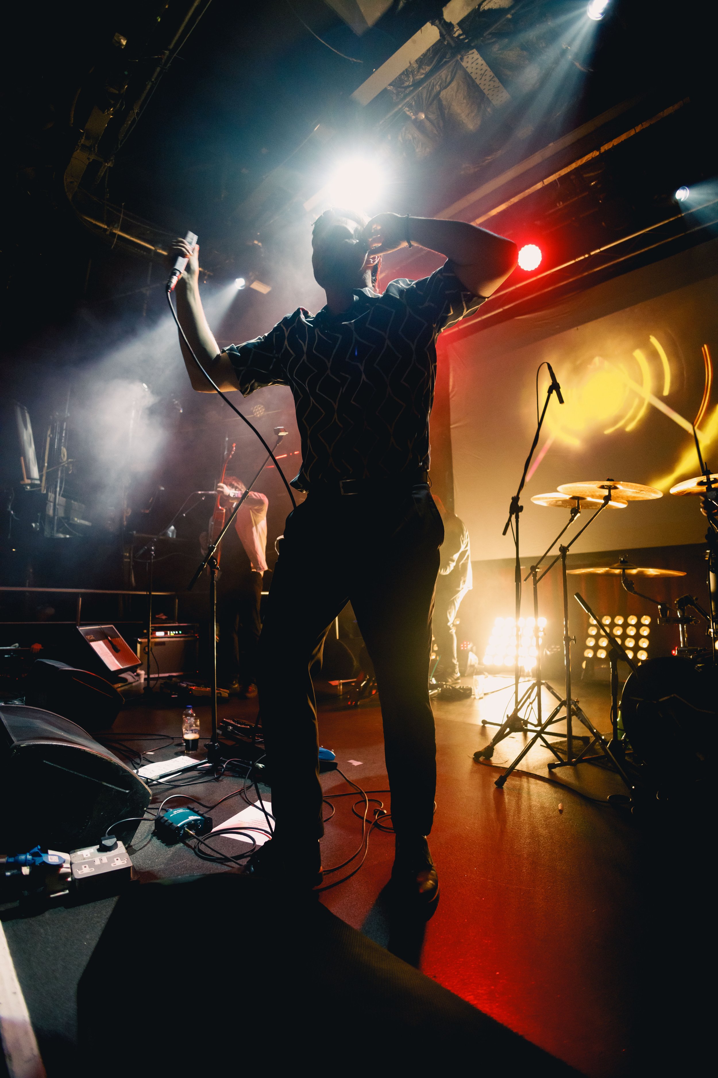 Columbia Mills The Academy Photo by Ray Keogh-64.jpg