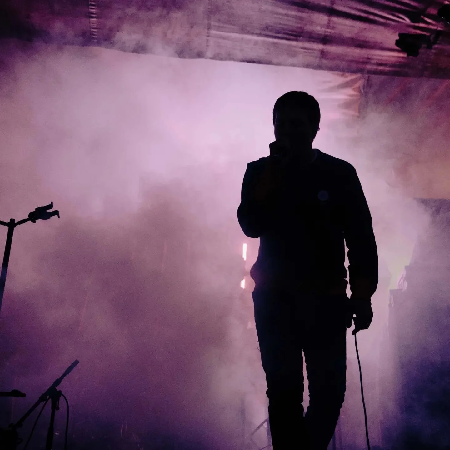 WhatsApp Image 2022-09-12 at 23.37.50.jpeg