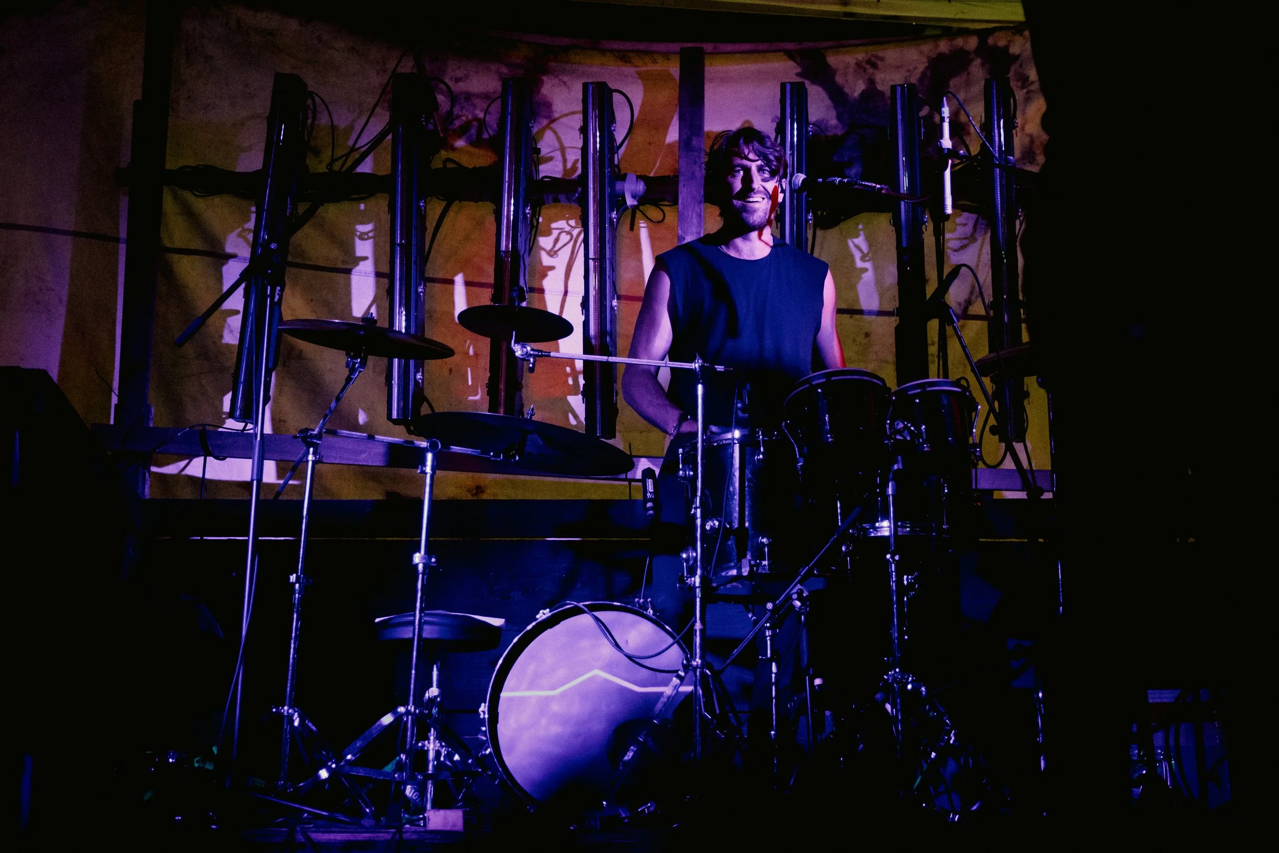 Columbia Mills Electric Picnic 2022 Photo by Ray Keogh-20.jpg