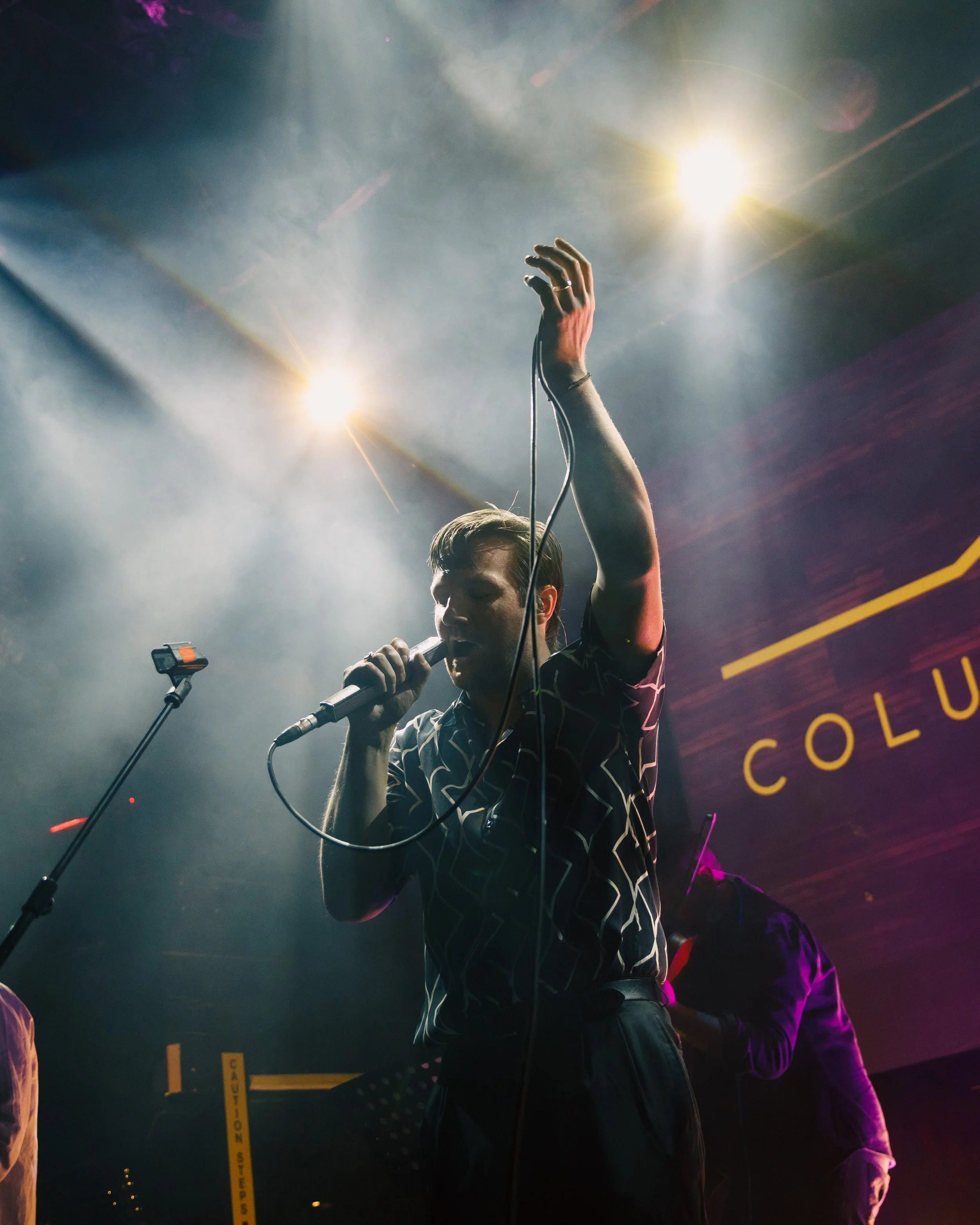 Columbia Mills The Academy Photo by Ray Keogh-12.jpg
