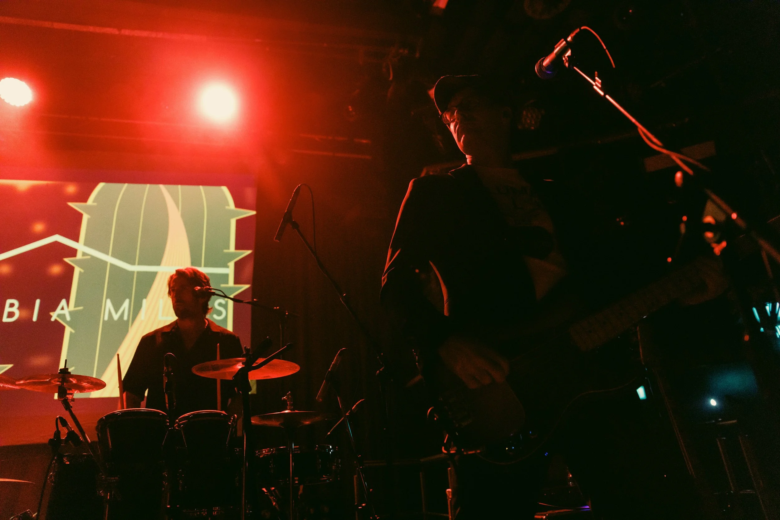 Columbia Mills The Academy Photo by Ray Keogh-18.jpg