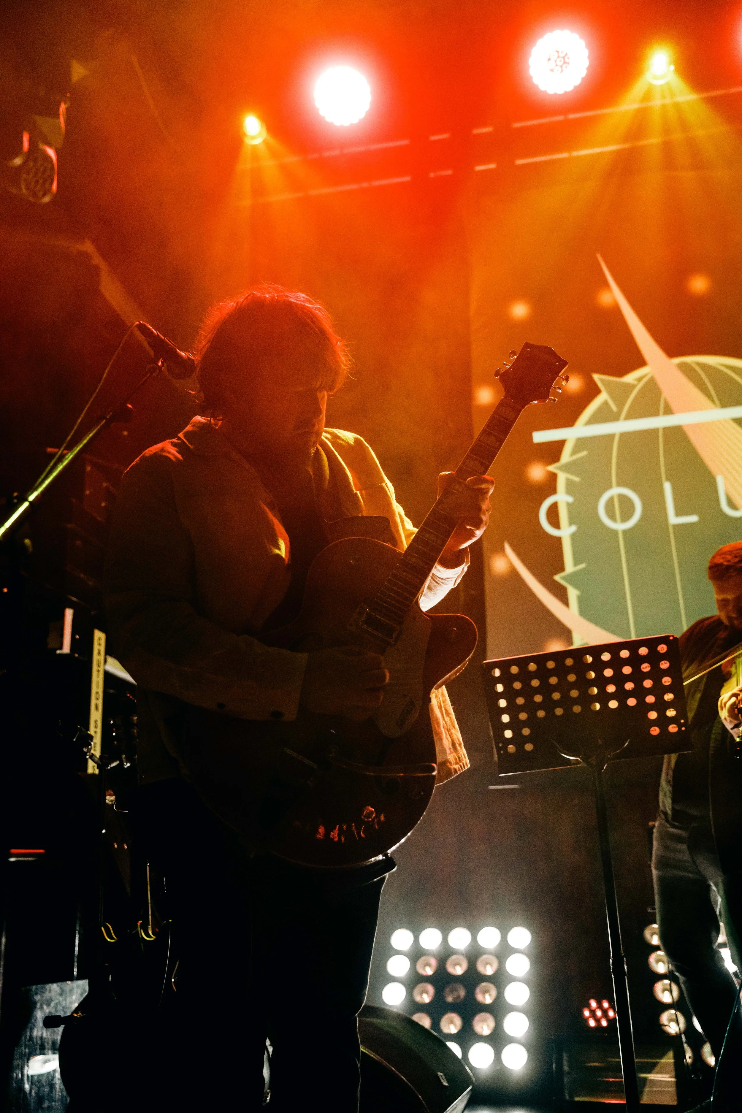 Columbia Mills The Academy Photo by Ray Keogh-26.jpg