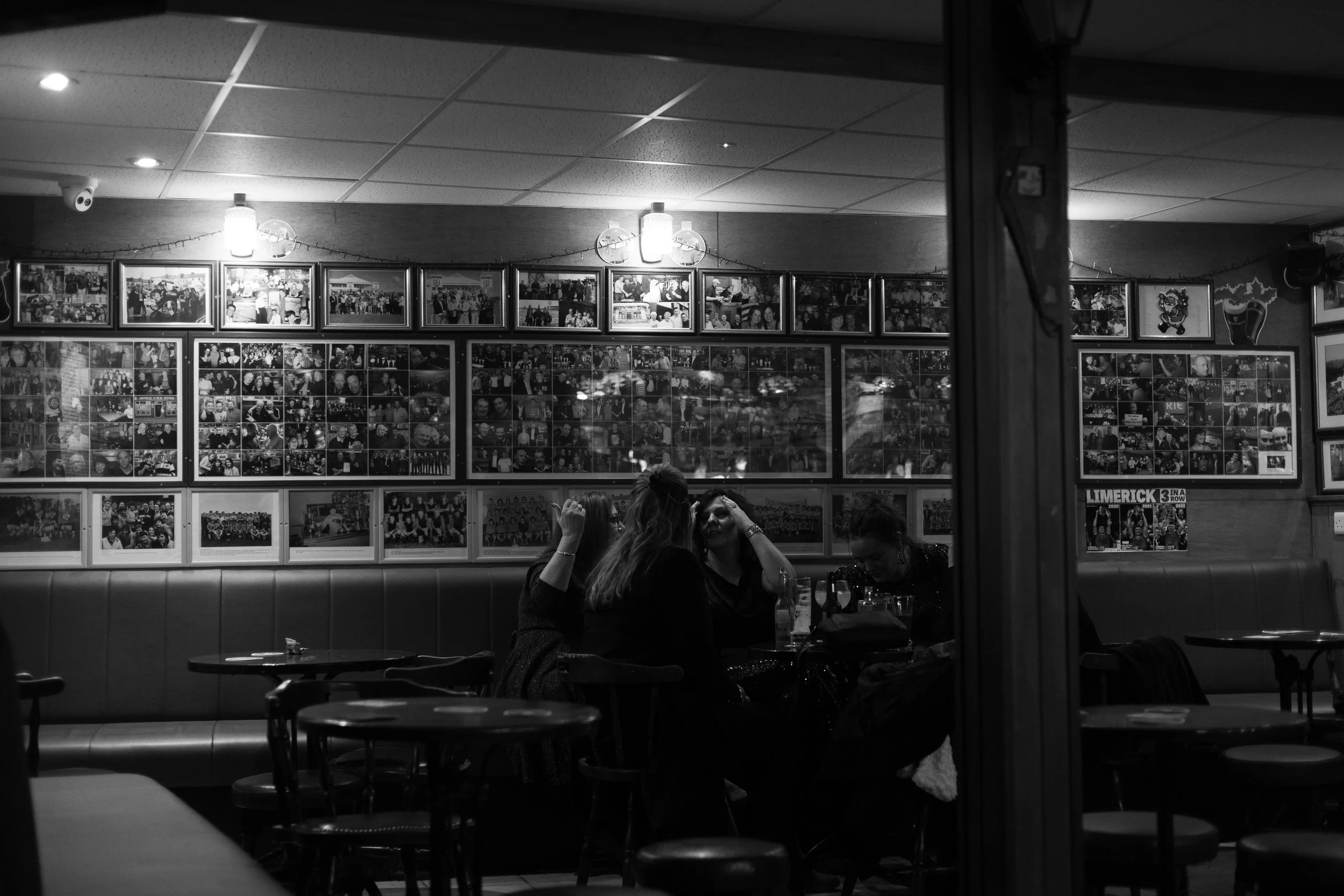 ZIA (41 of 85).jpg