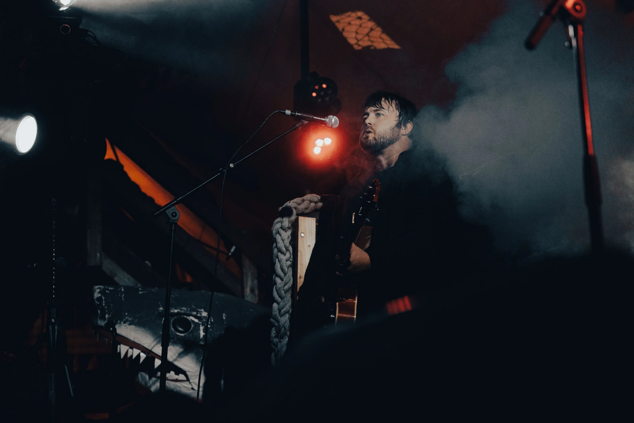 Columbia Mills Electric Picnic 2022 Photo by Ray Keogh-11.jpg