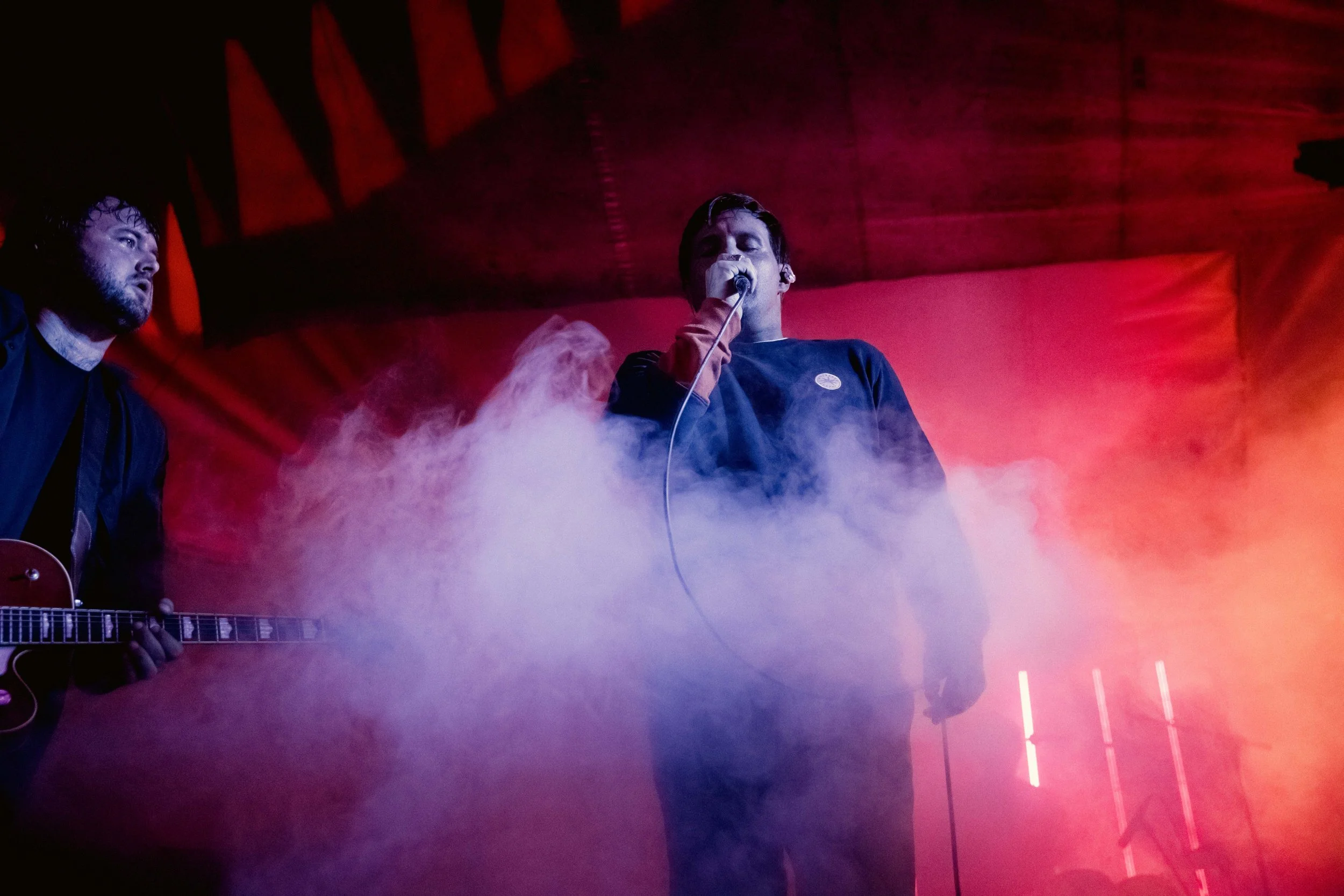 Columbia Mills Electric Picnic 2022 Photo by Ray Keogh-29.jpg