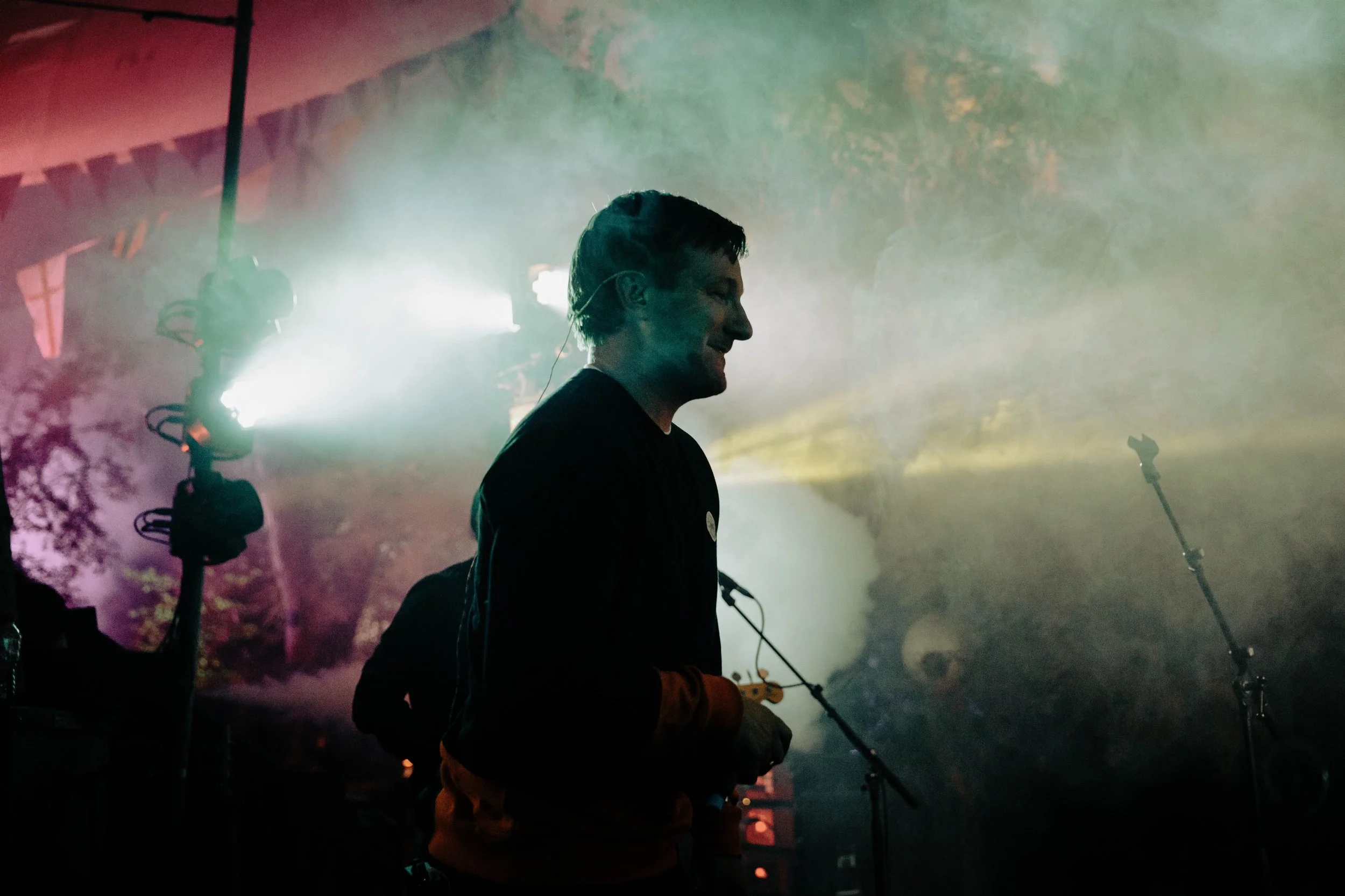 Columbia Mills Electric Picnic 2022 Photo by Ray Keogh-39.jpg