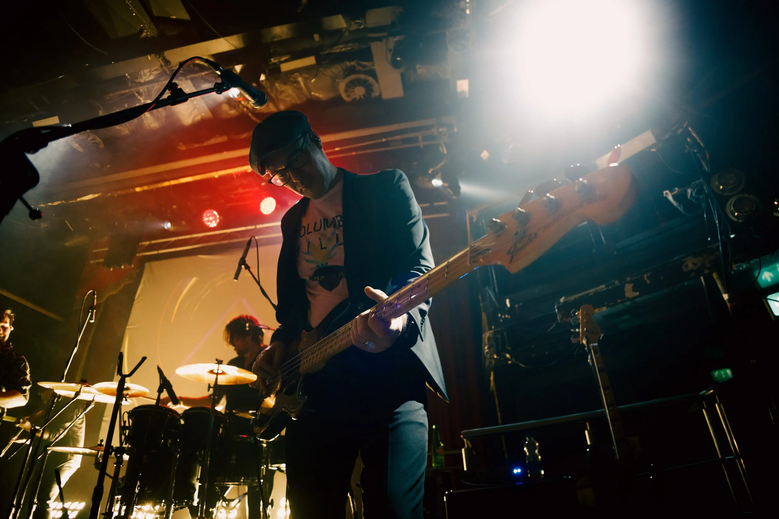 Columbia Mills The Academy Photo by Ray Keogh-68.jpg