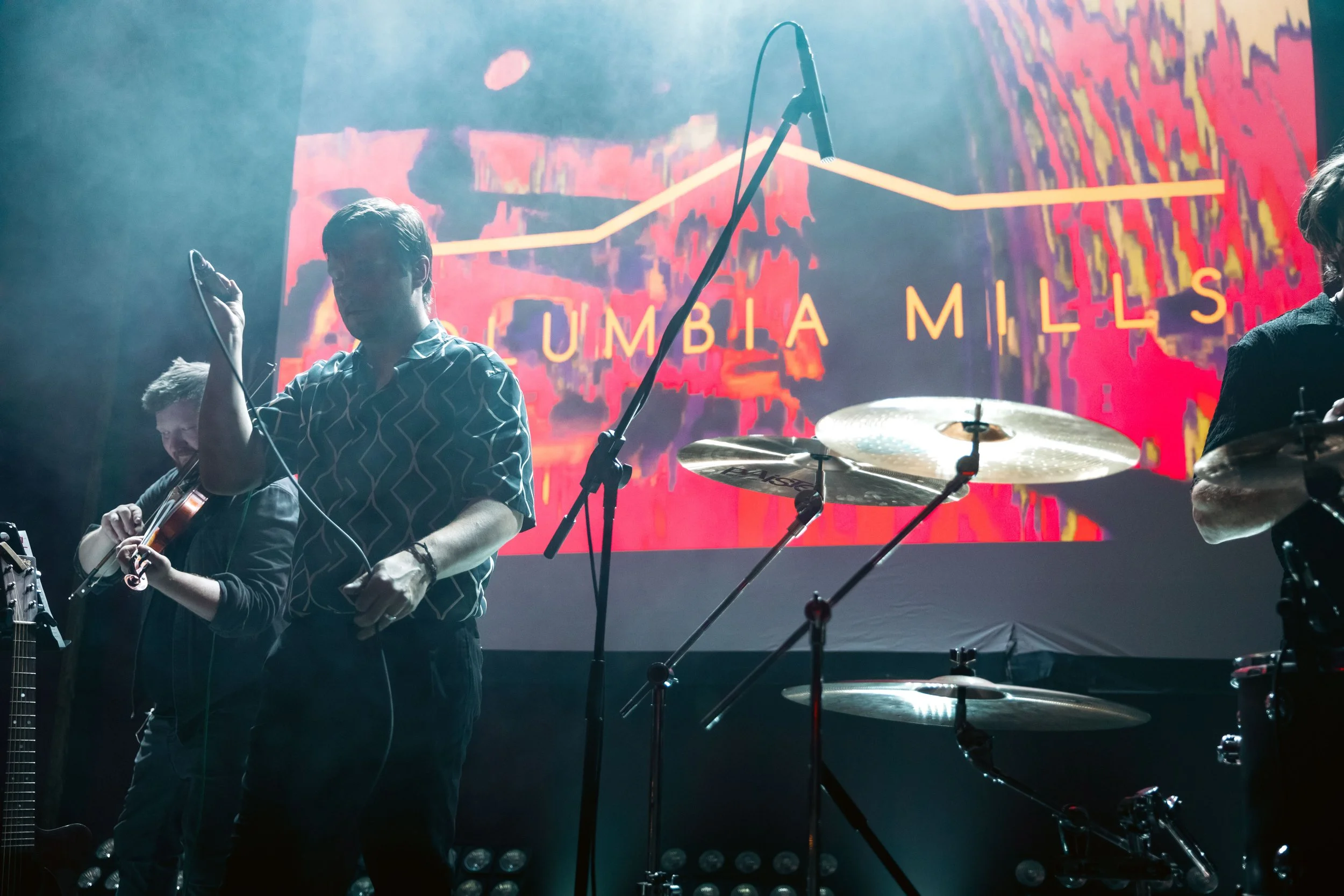 Columbia Mills The Academy Photo by Ray Keogh-103.jpg