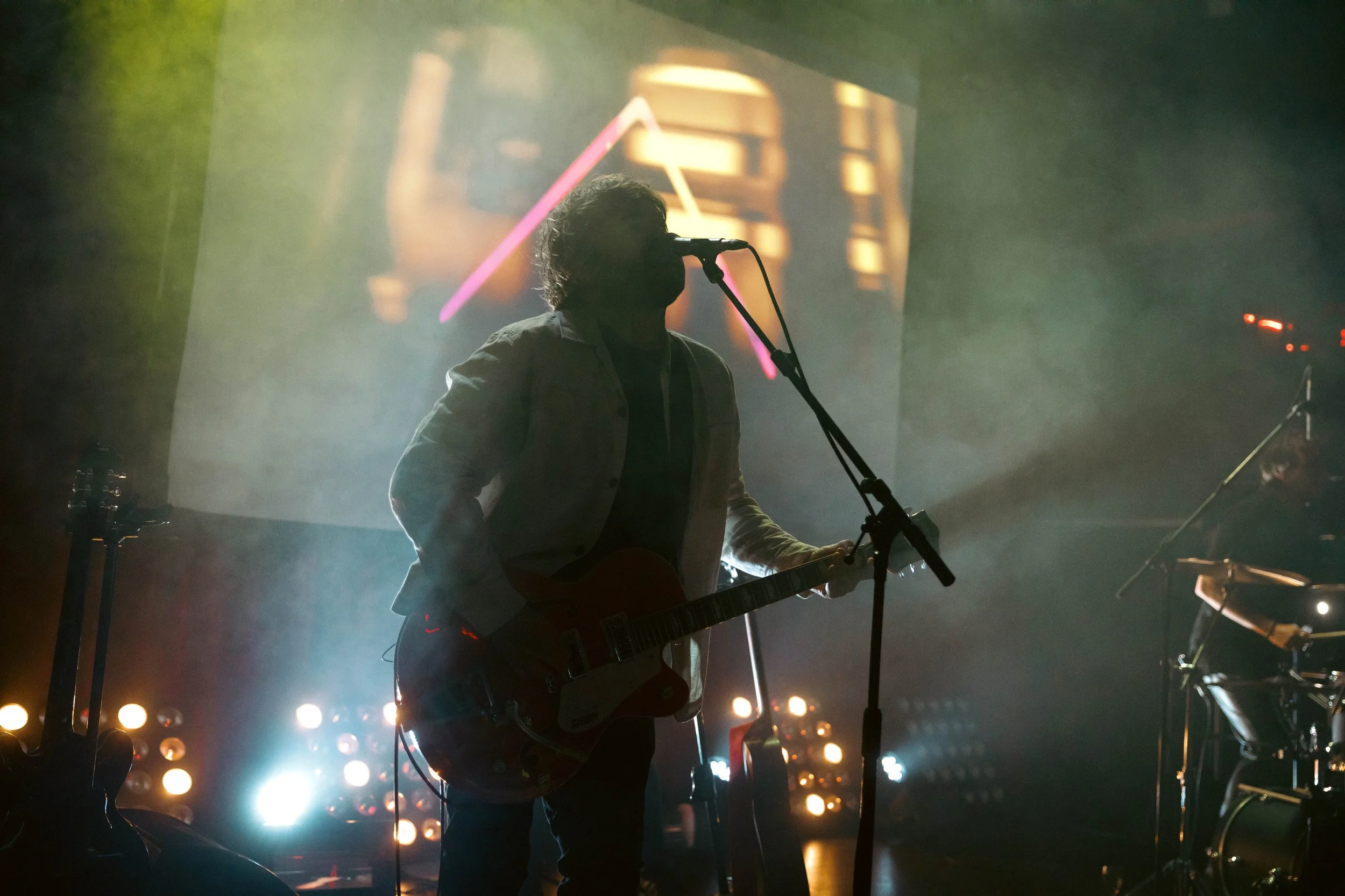Columbia Mills The Academy Photo by Ray Keogh-84.jpg