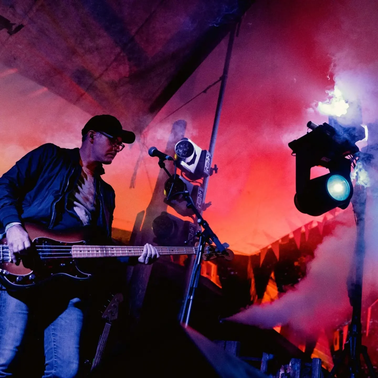 WhatsApp Image 2022-09-12 at 23.37.50 (1).jpeg