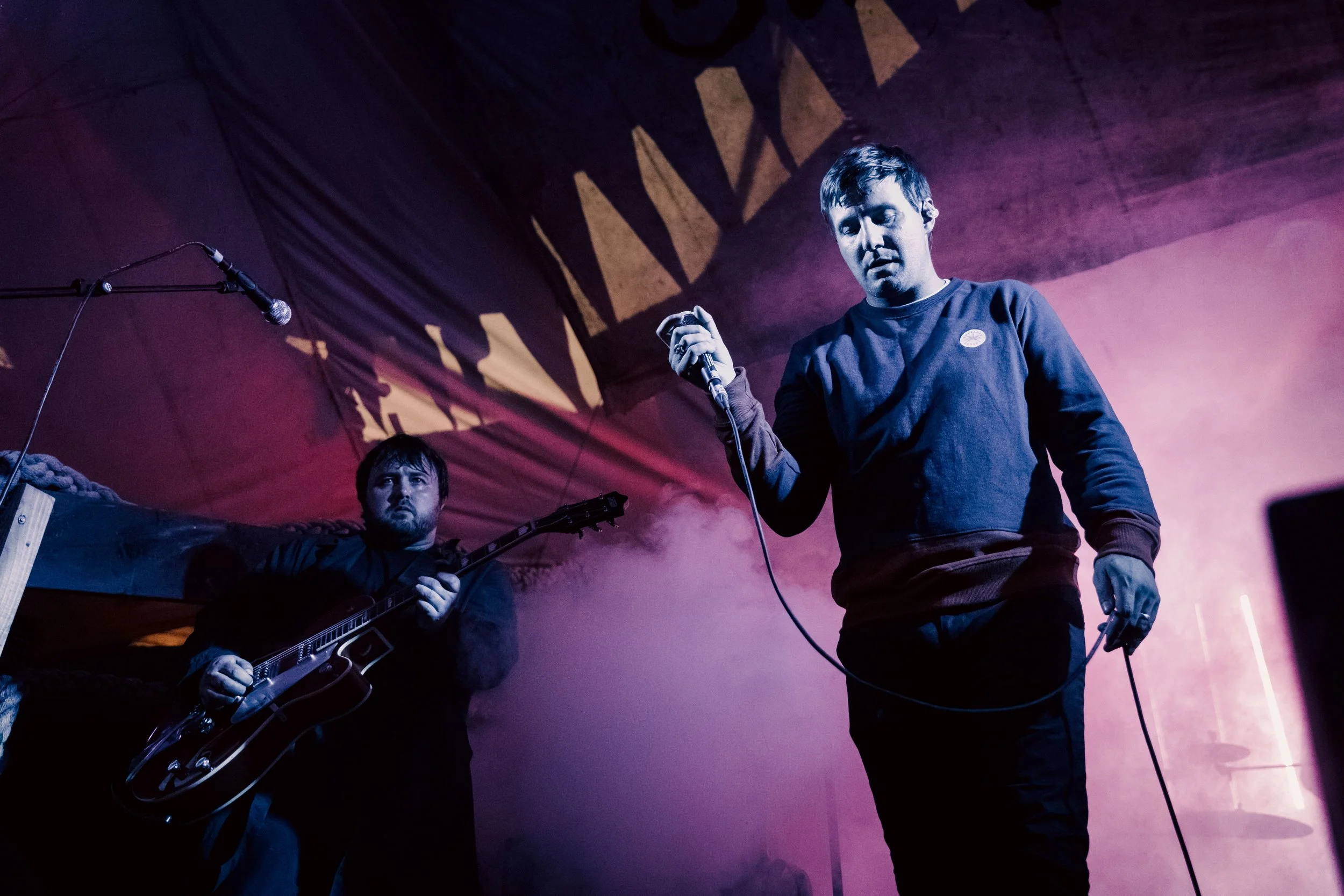 Columbia Mills Electric Picnic 2022 Photo by Ray Keogh-28.jpg