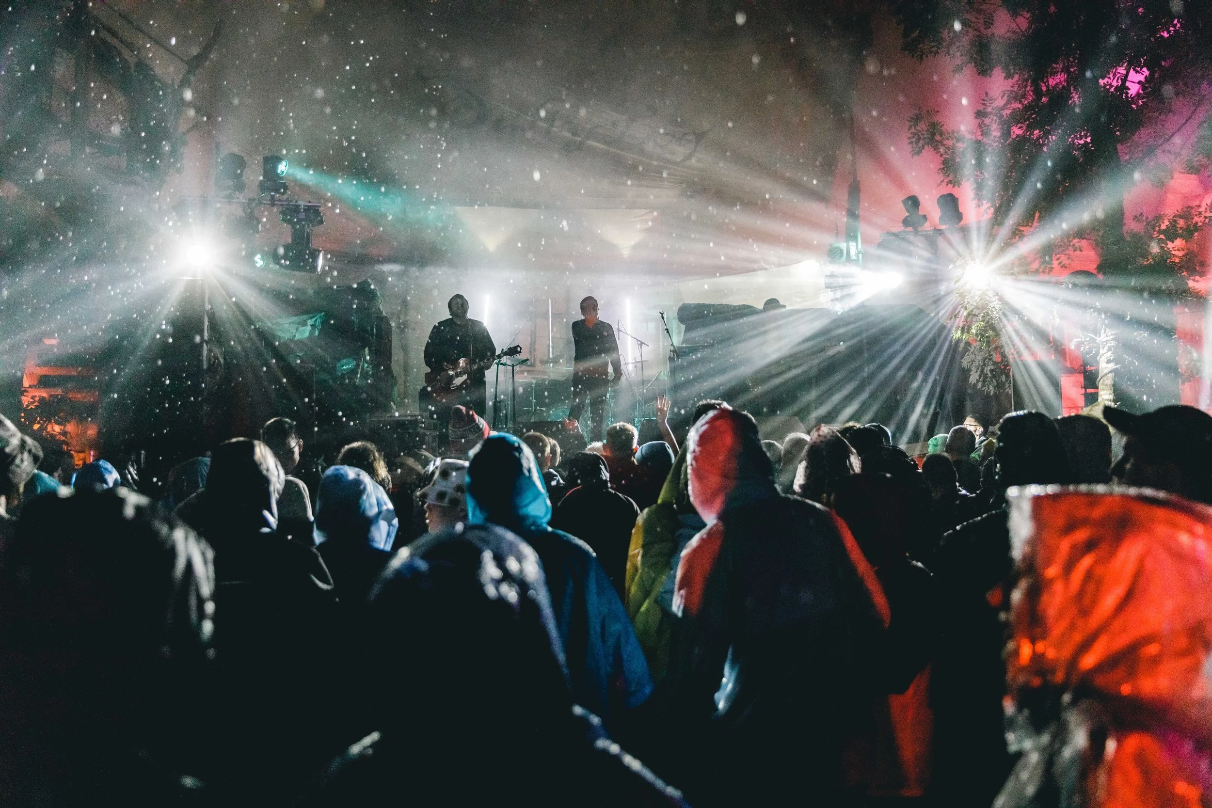 Columbia Mills Electric Picnic 2022 Photo by Ray Keogh-42.jpg