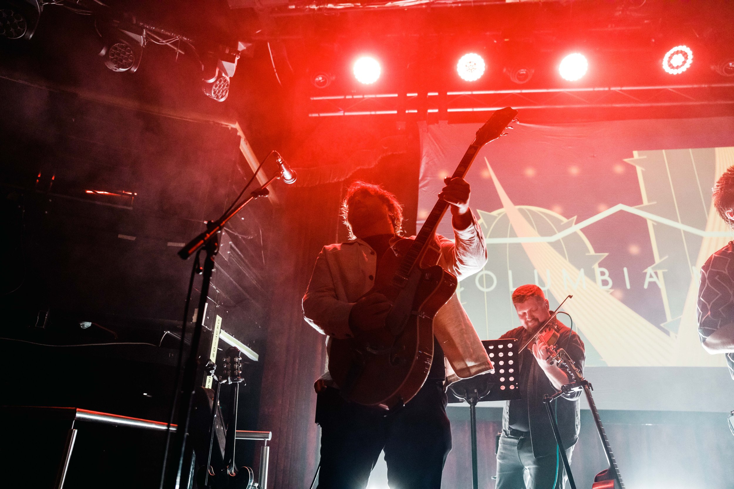 Columbia Mills The Academy Photo by Ray Keogh-23.jpg