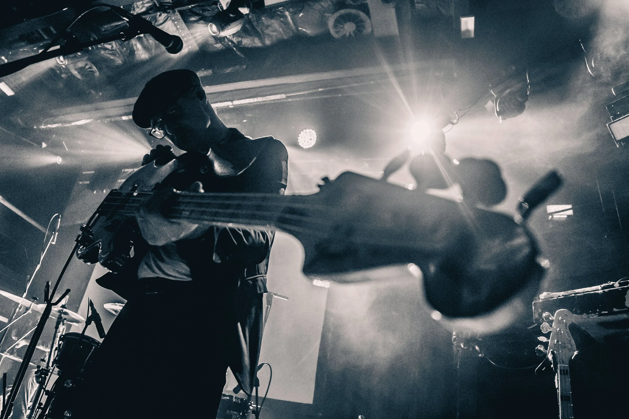 Columbia Mills The Academy Photo by Ray Keogh-70.jpg