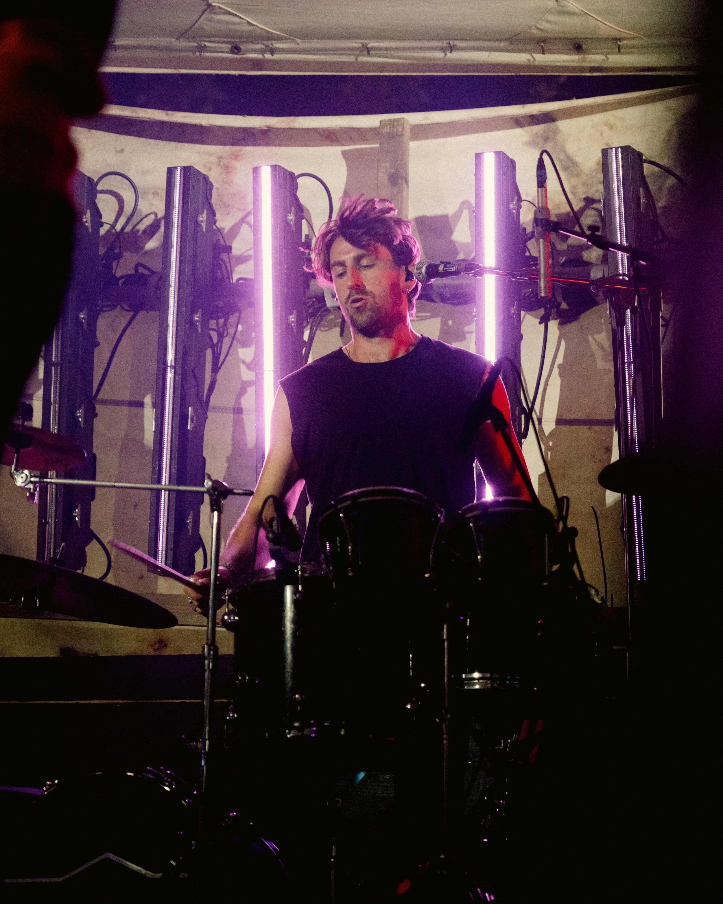 Columbia Mills Electric Picnic 2022 Photo by Ray Keogh-16.jpg