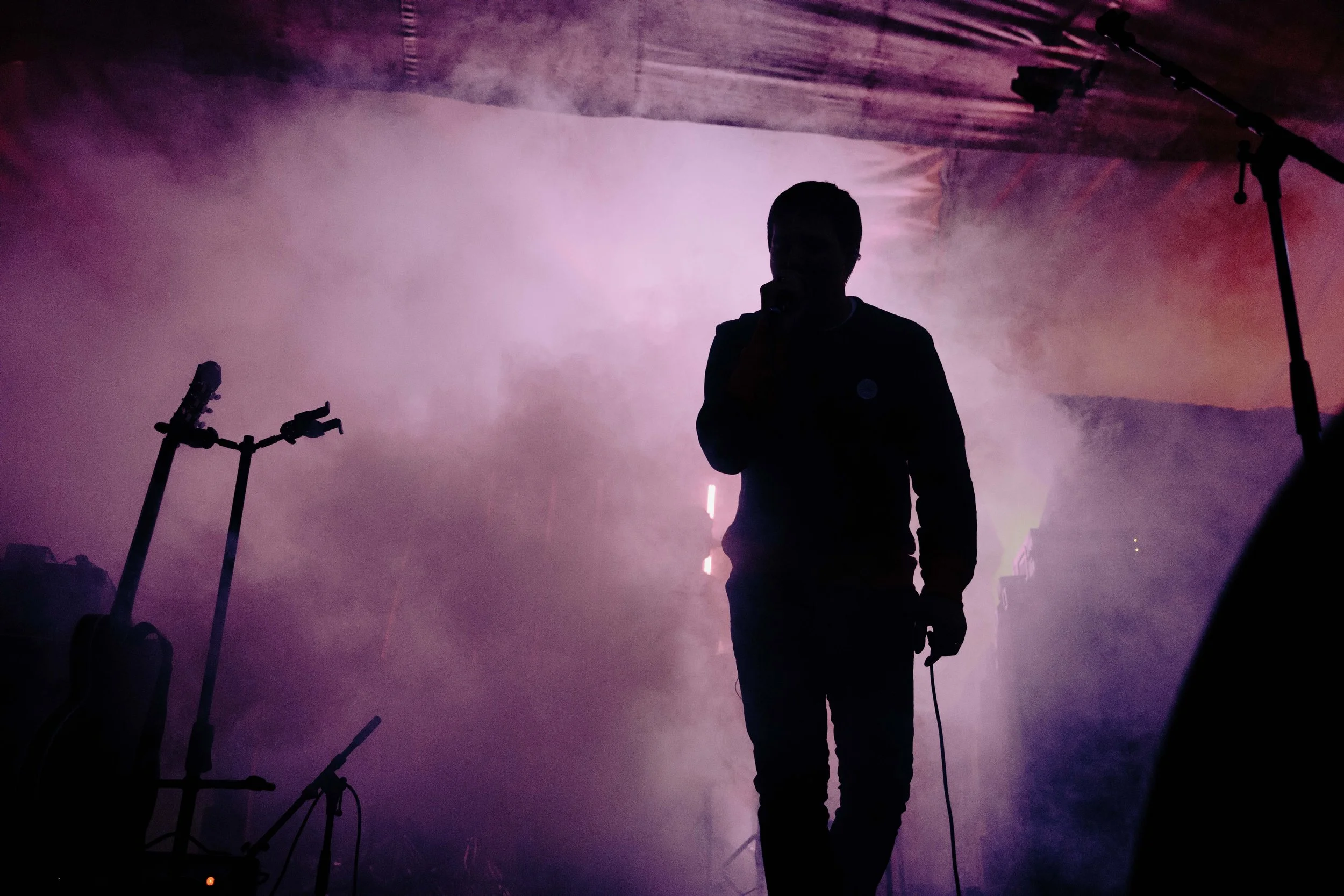 Columbia Mills Electric Picnic 2022 Photo by Ray Keogh-25.jpg