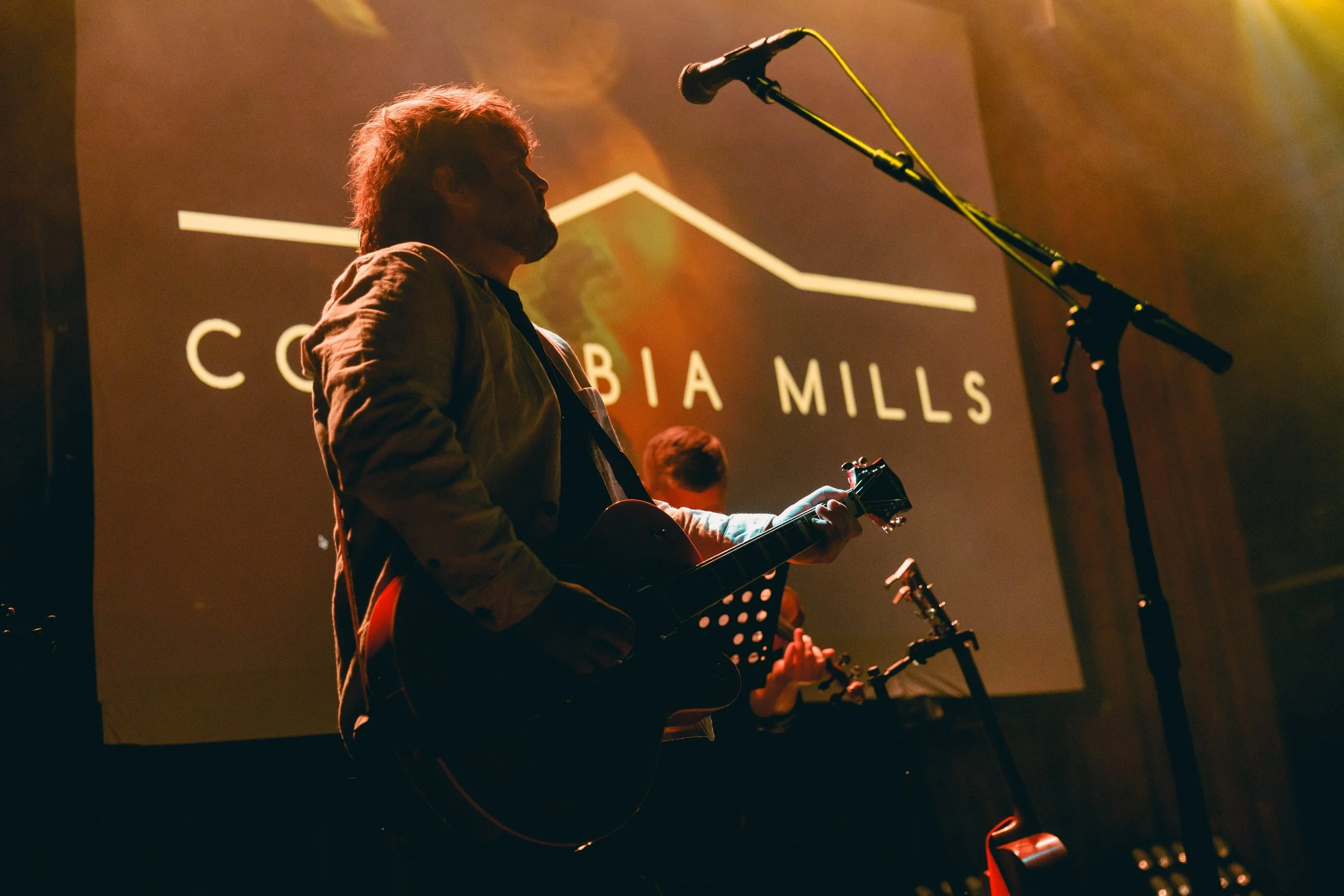 Columbia Mills The Academy Photo by Ray Keogh-3.jpg