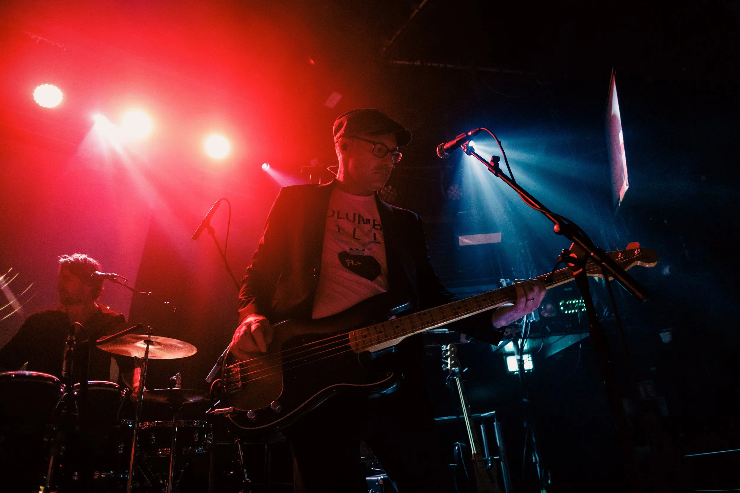 Columbia Mills The Academy Photo by Ray Keogh-53.jpg