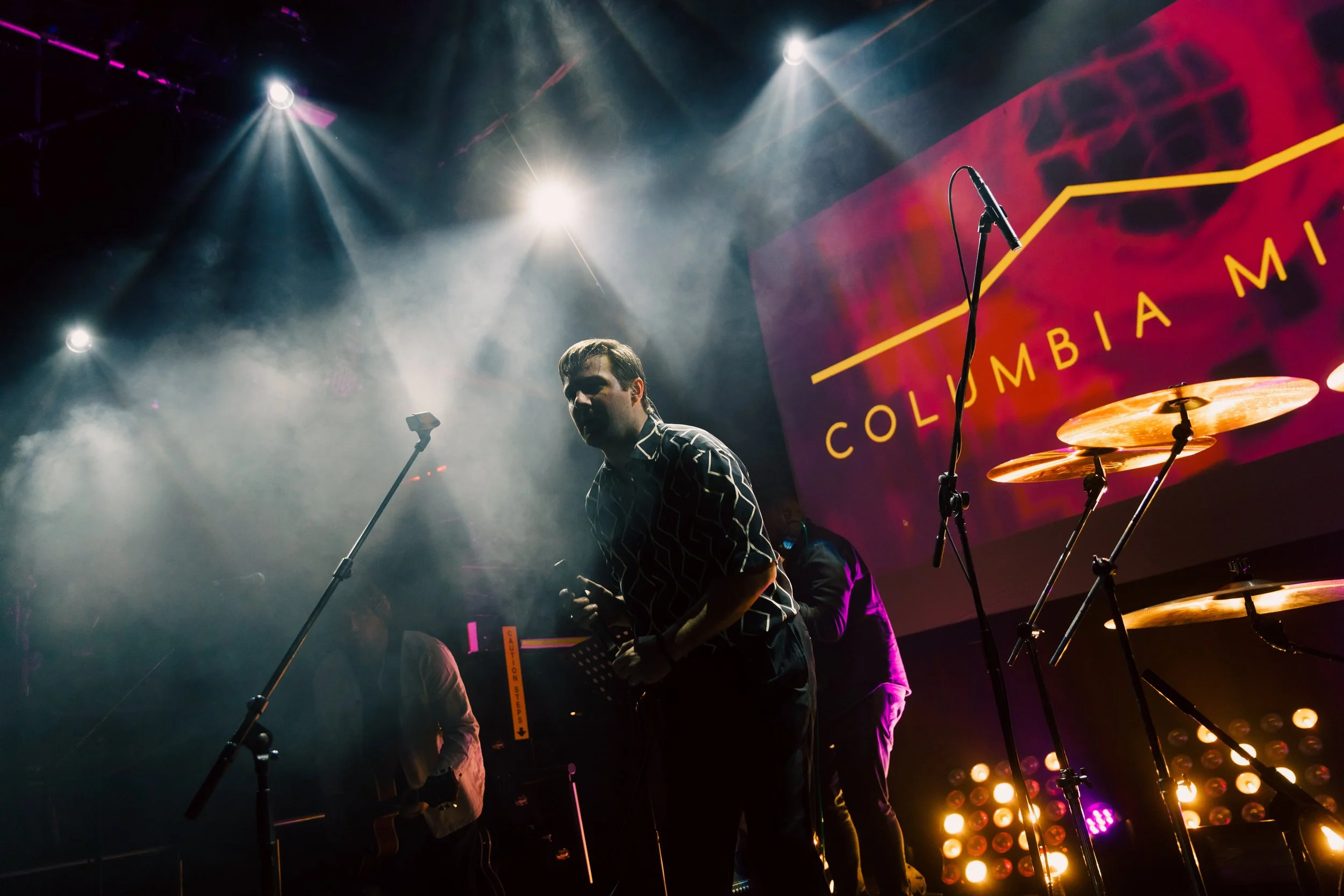 Columbia Mills The Academy Photo by Ray Keogh-7.jpg