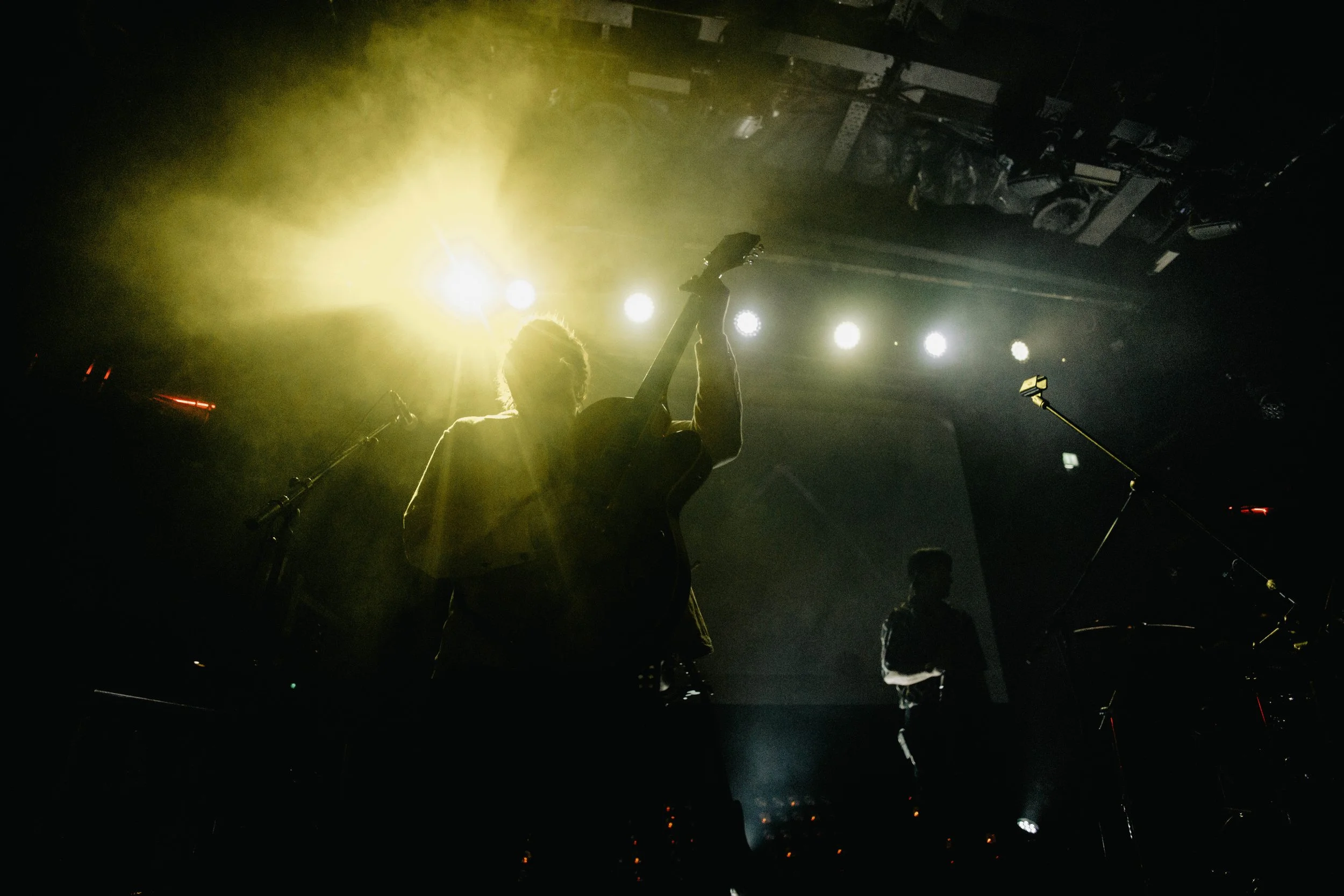 Columbia Mills The Academy Photo by Ray Keogh-80.jpg